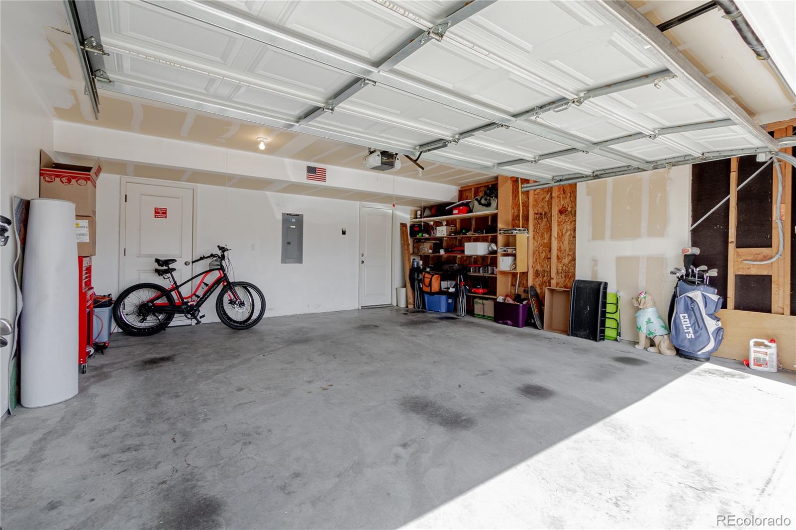 MLS Image #27 for 2643 w 45th street,loveland, Colorado