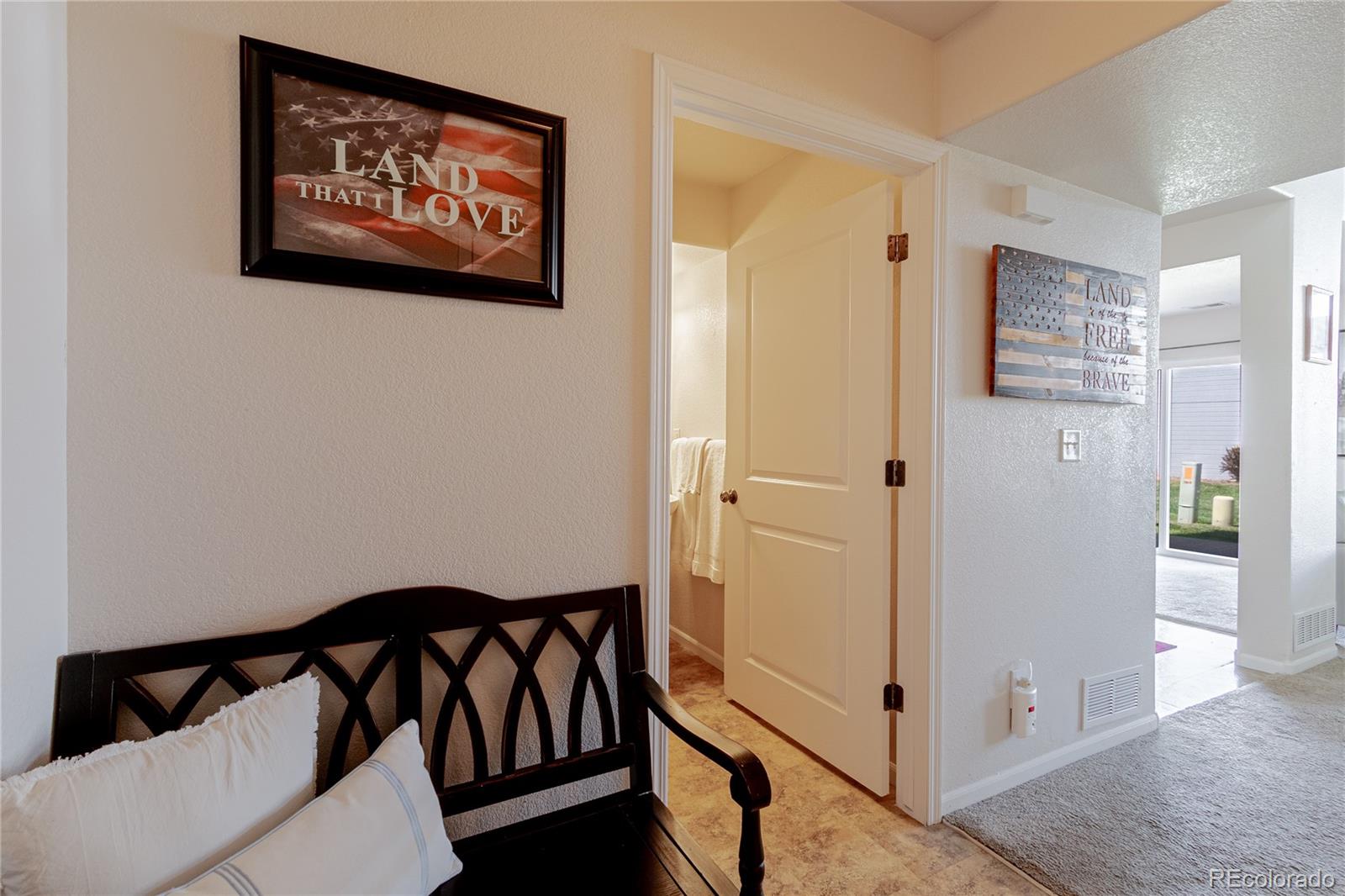 MLS Image #3 for 2643 w 45th street,loveland, Colorado