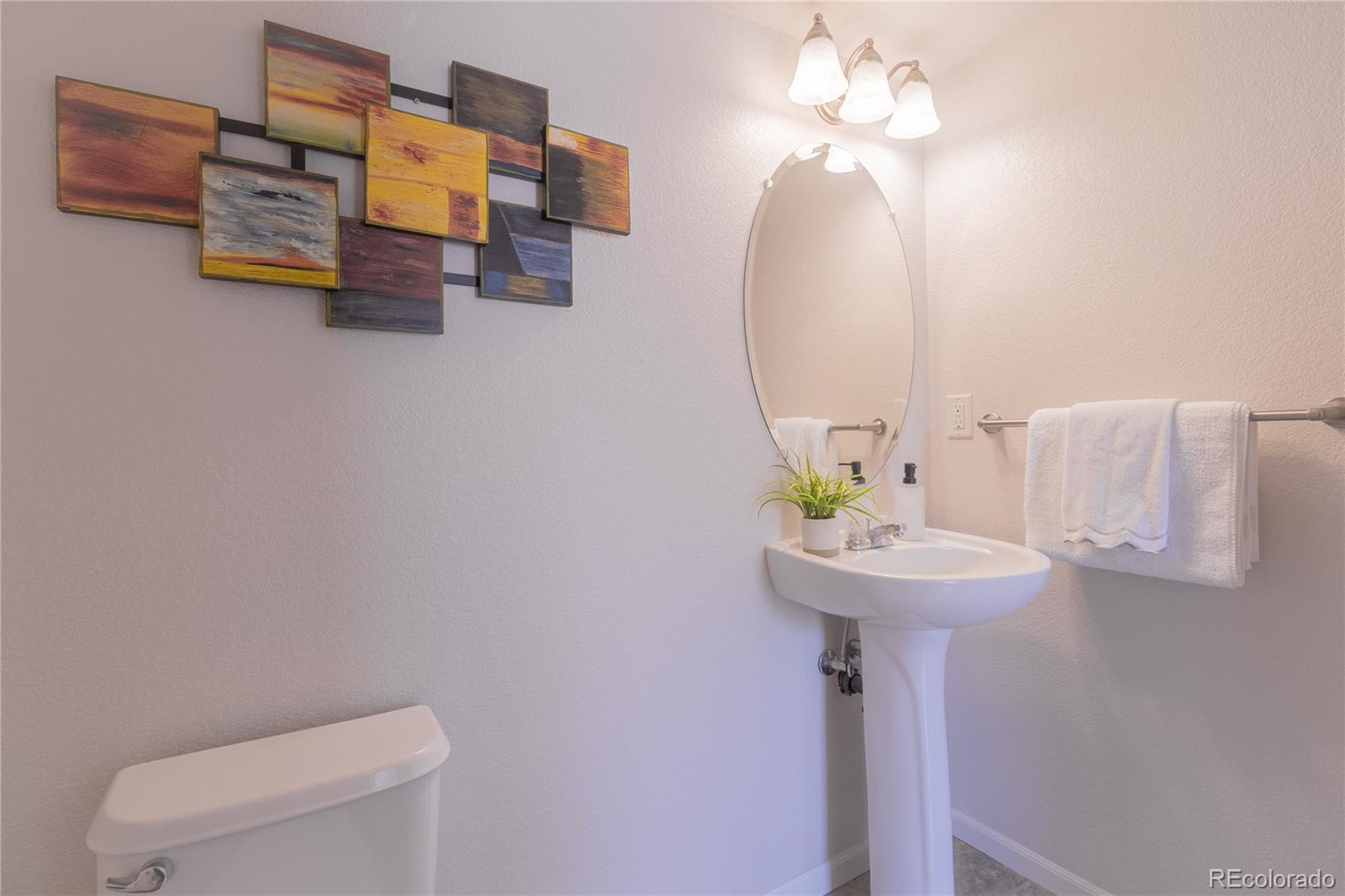 MLS Image #4 for 2643 w 45th street,loveland, Colorado