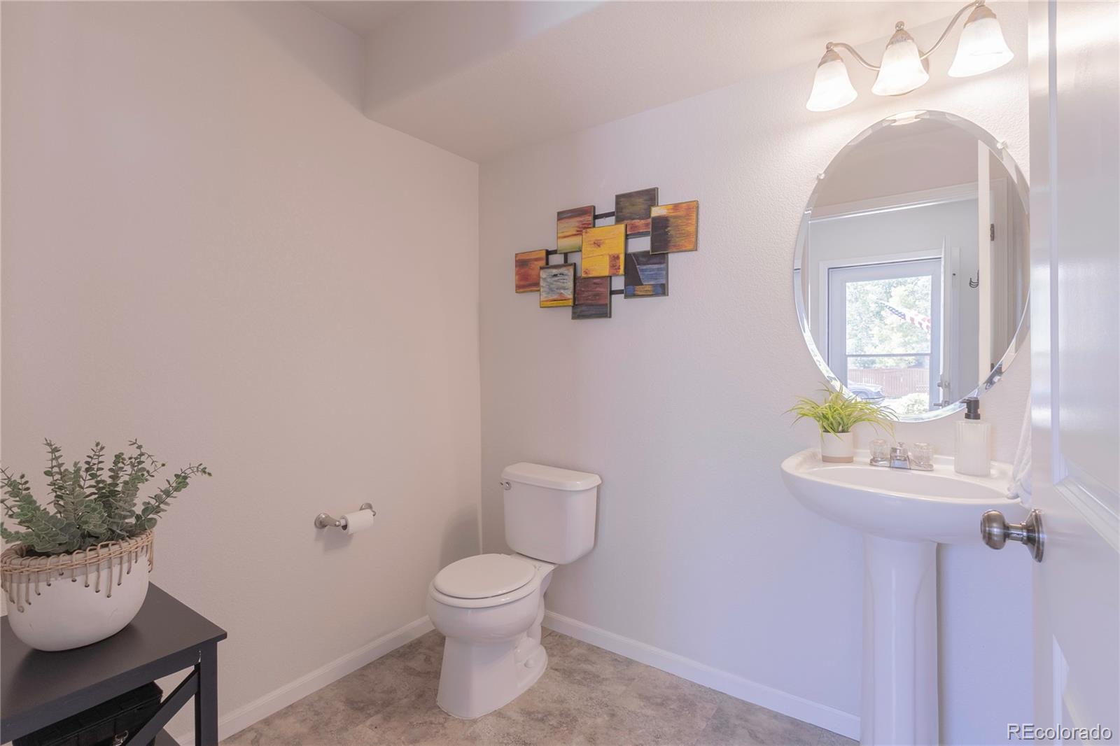 MLS Image #5 for 2643 w 45th street,loveland, Colorado