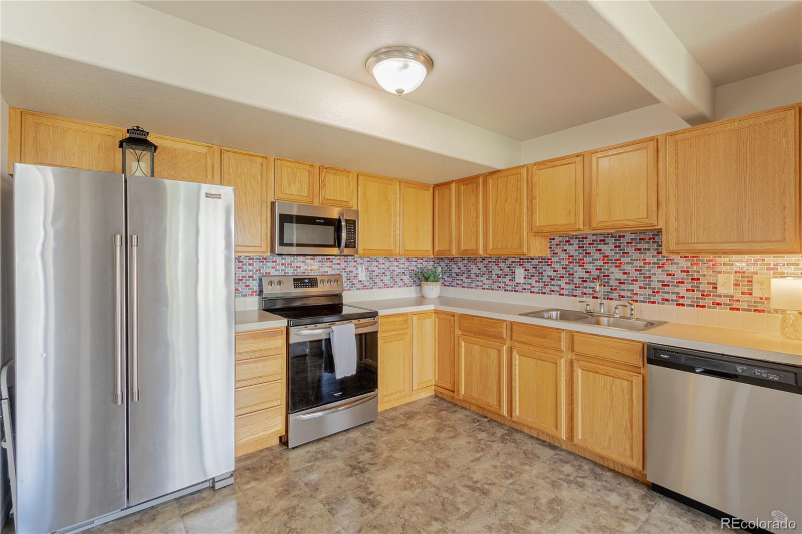MLS Image #6 for 2643 w 45th street,loveland, Colorado