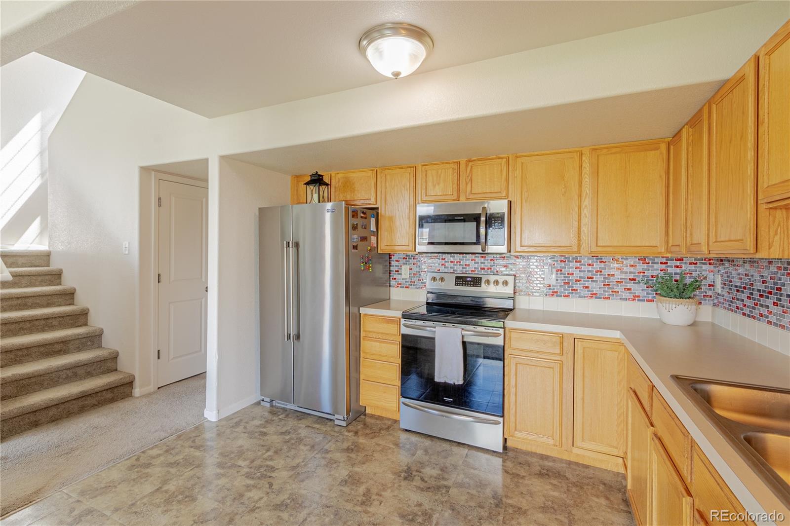 MLS Image #7 for 2643 w 45th street,loveland, Colorado