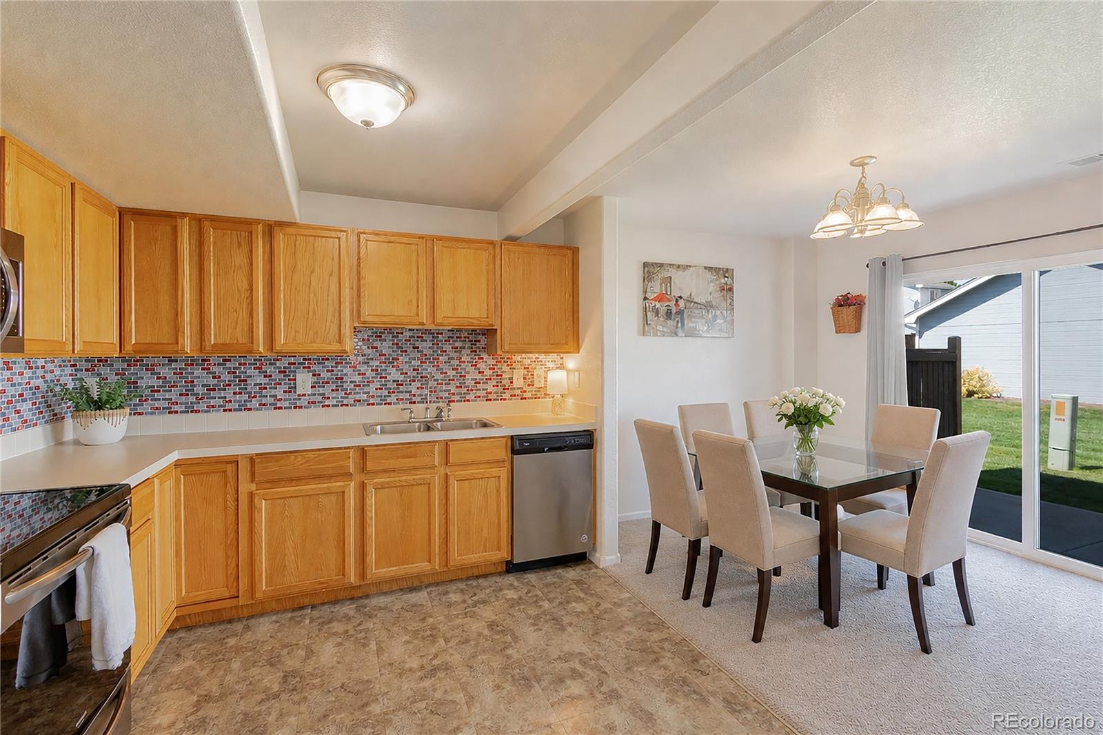 MLS Image #8 for 2643 w 45th street,loveland, Colorado
