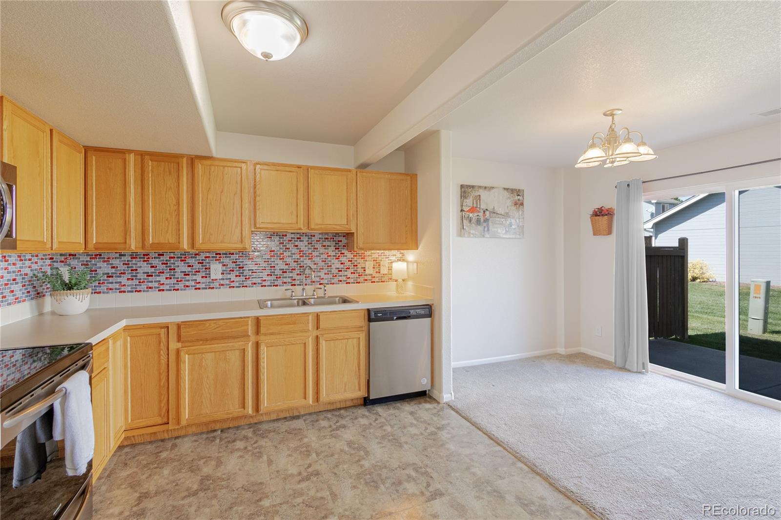 MLS Image #9 for 2643 w 45th street,loveland, Colorado