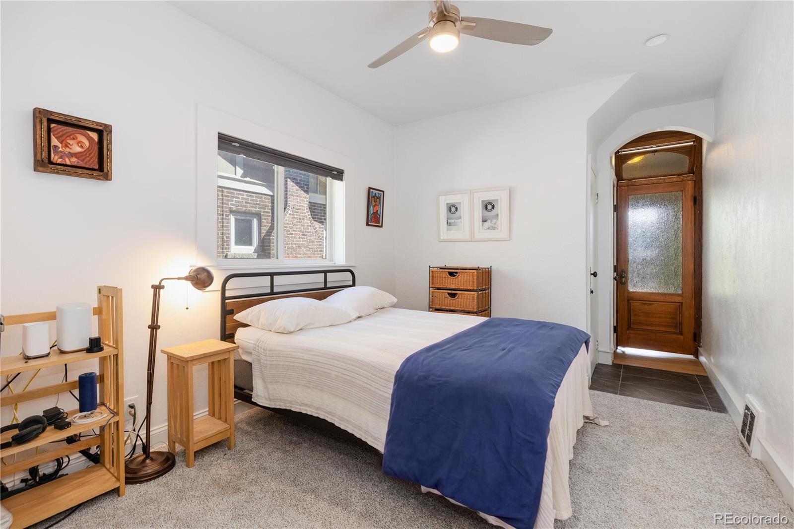 MLS Image #13 for 4581  bryant street,denver, Colorado