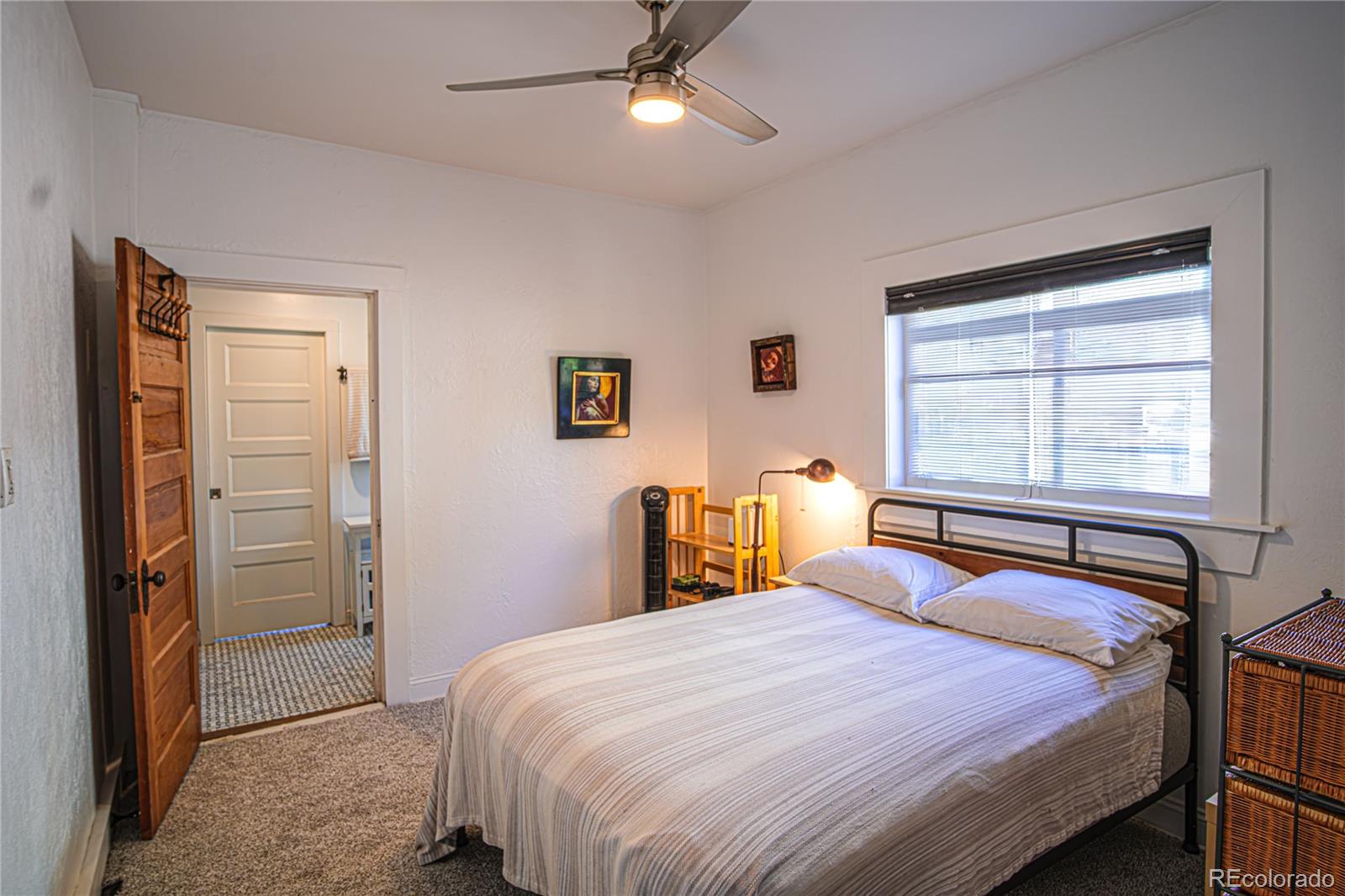 MLS Image #14 for 4581  bryant street,denver, Colorado