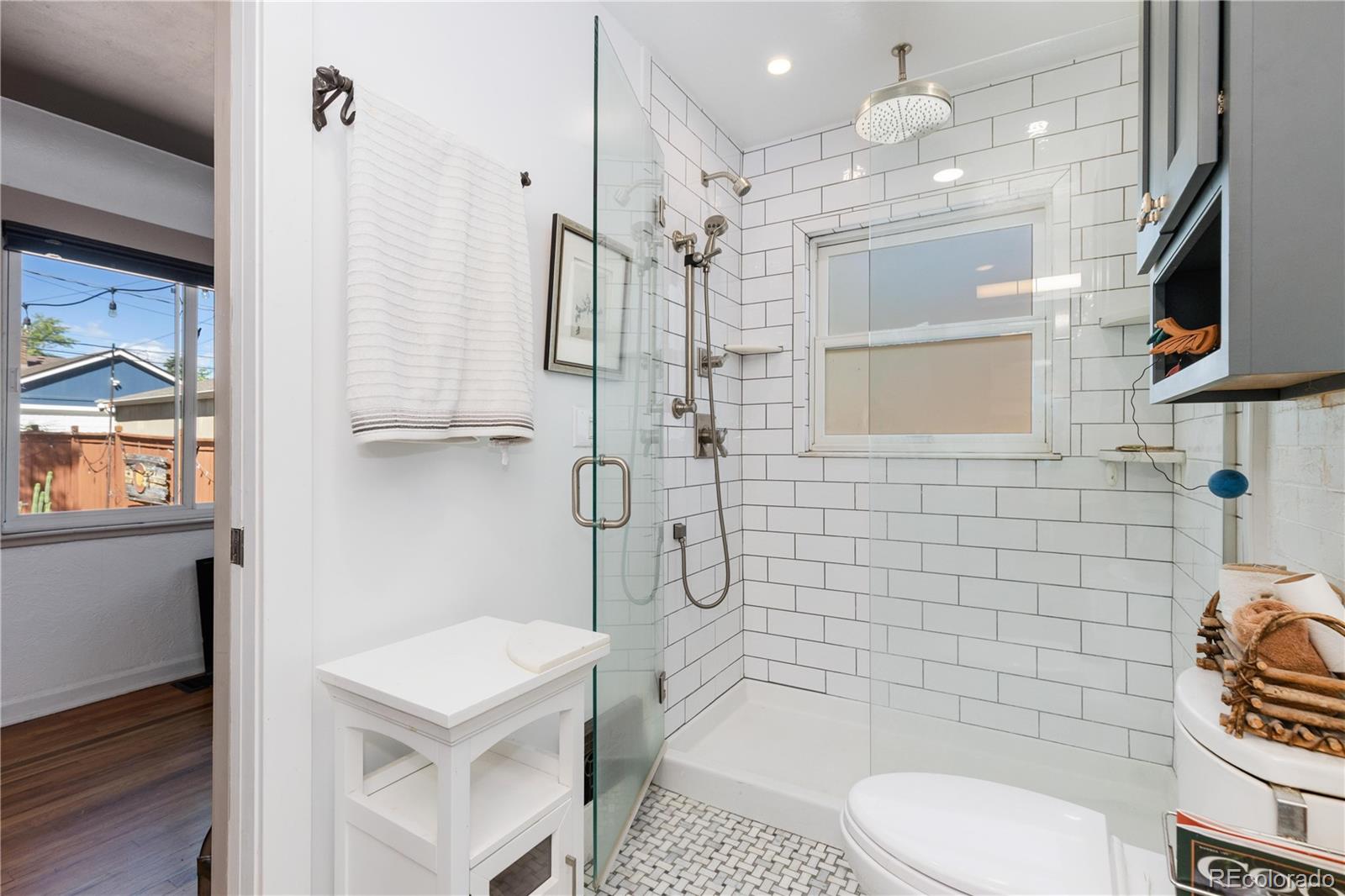 MLS Image #15 for 4581  bryant street,denver, Colorado