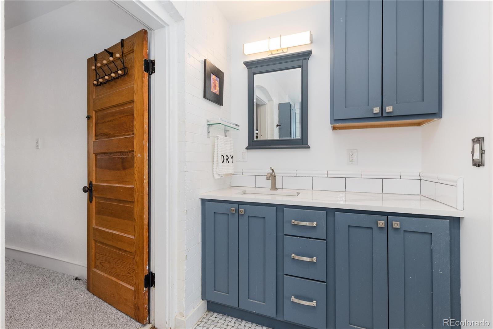 MLS Image #16 for 4581  bryant street,denver, Colorado