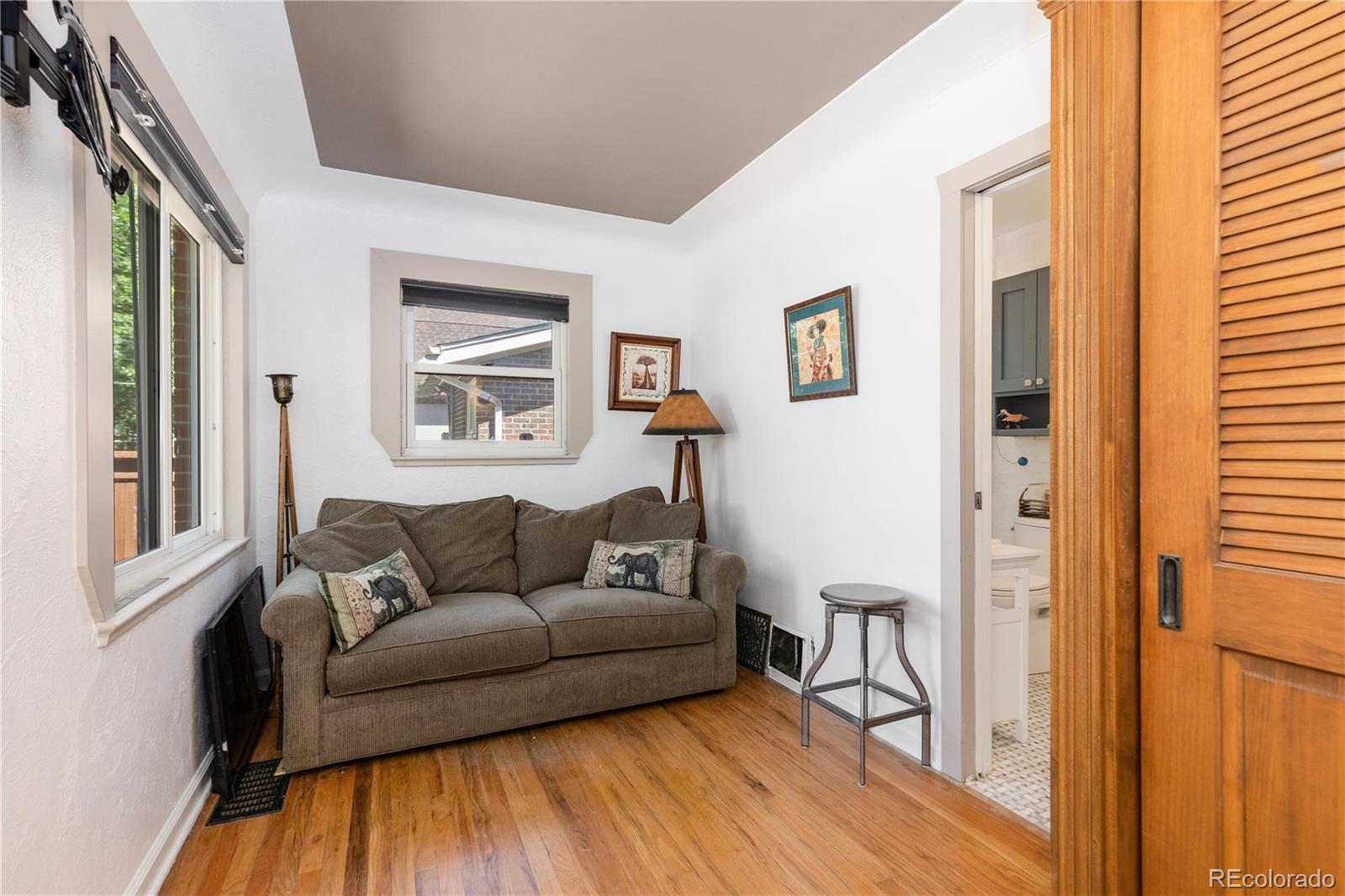 MLS Image #17 for 4581  bryant street,denver, Colorado