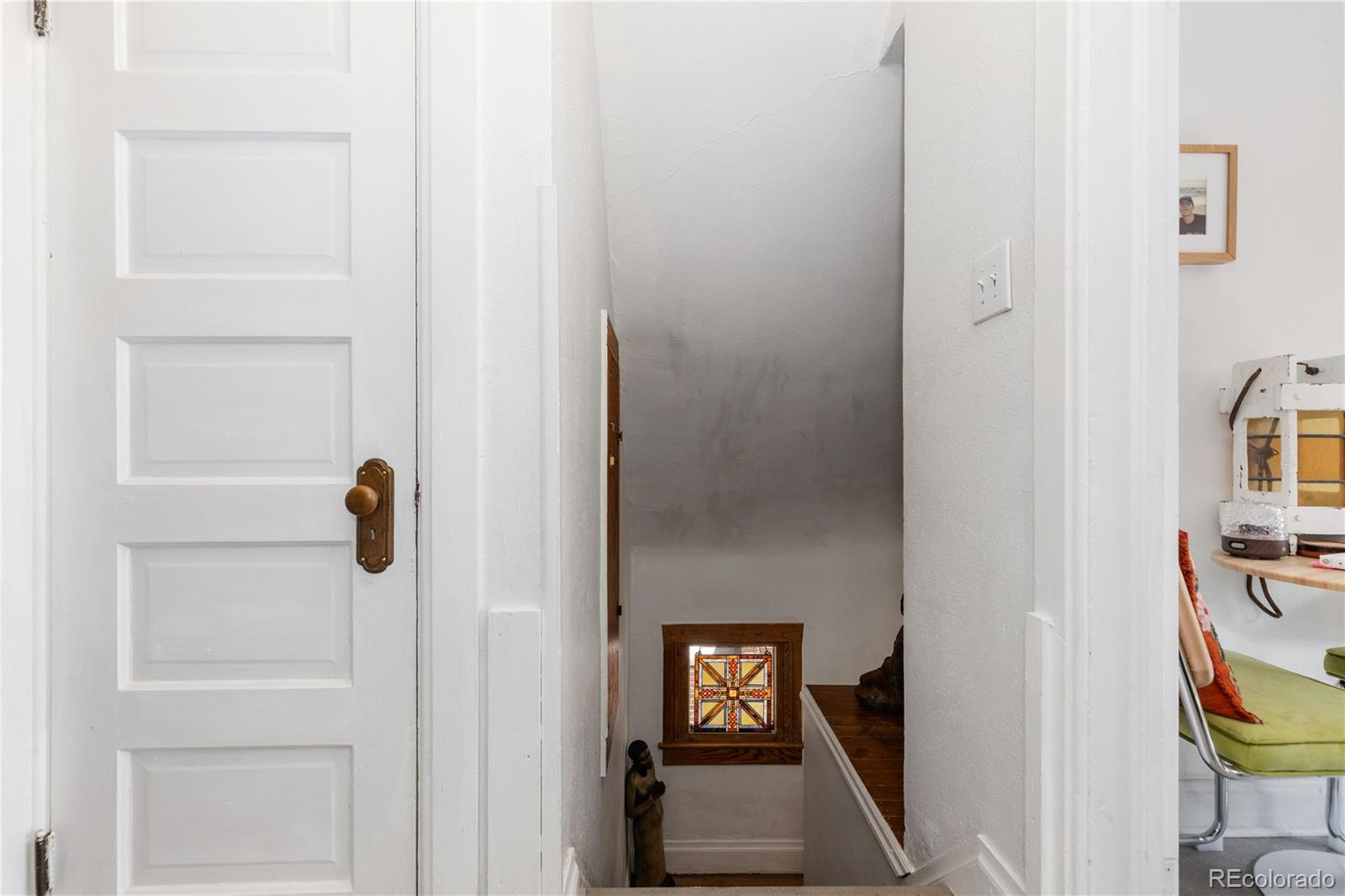 MLS Image #19 for 4581  bryant street,denver, Colorado