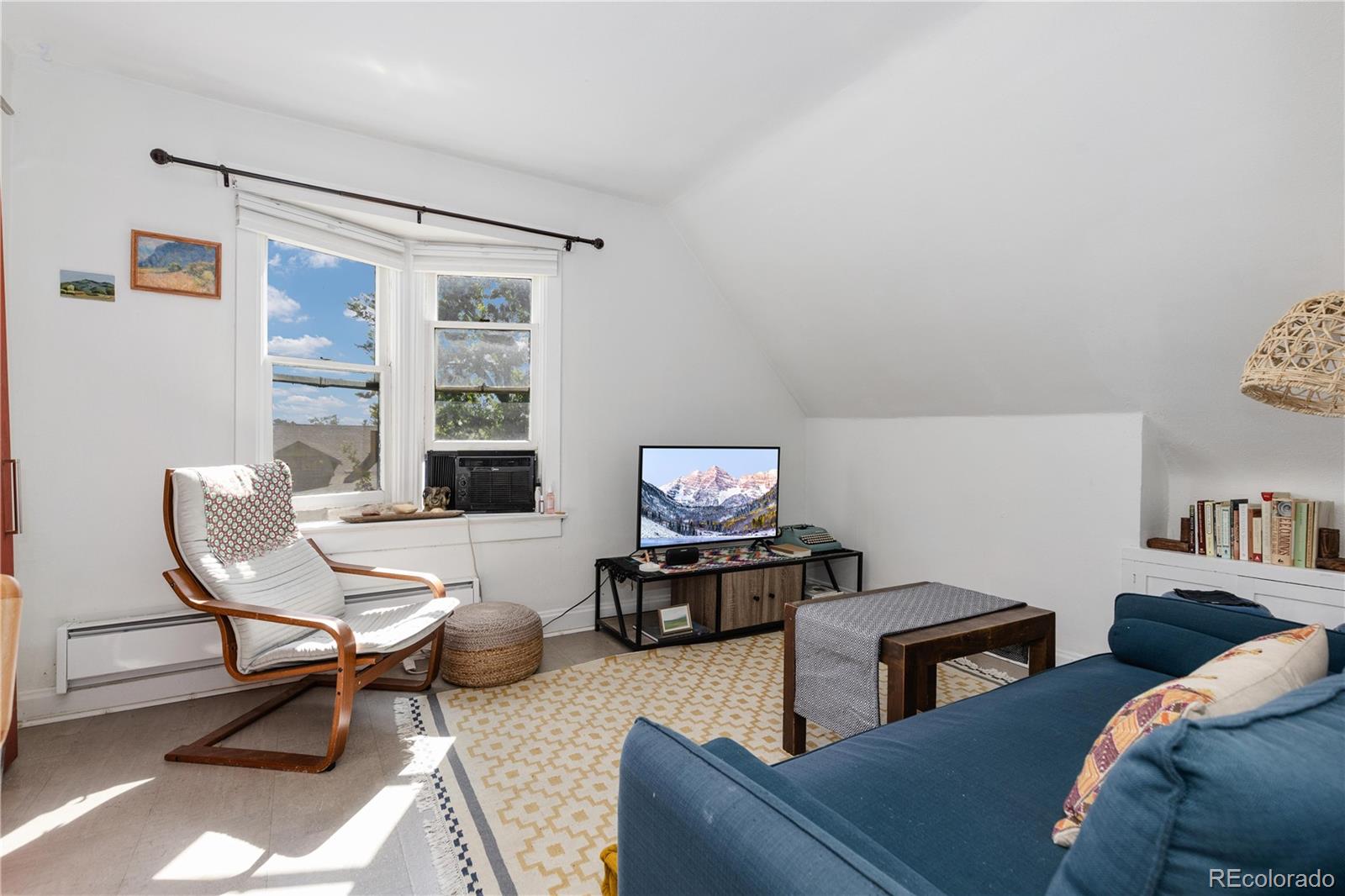 MLS Image #20 for 4581  bryant street,denver, Colorado