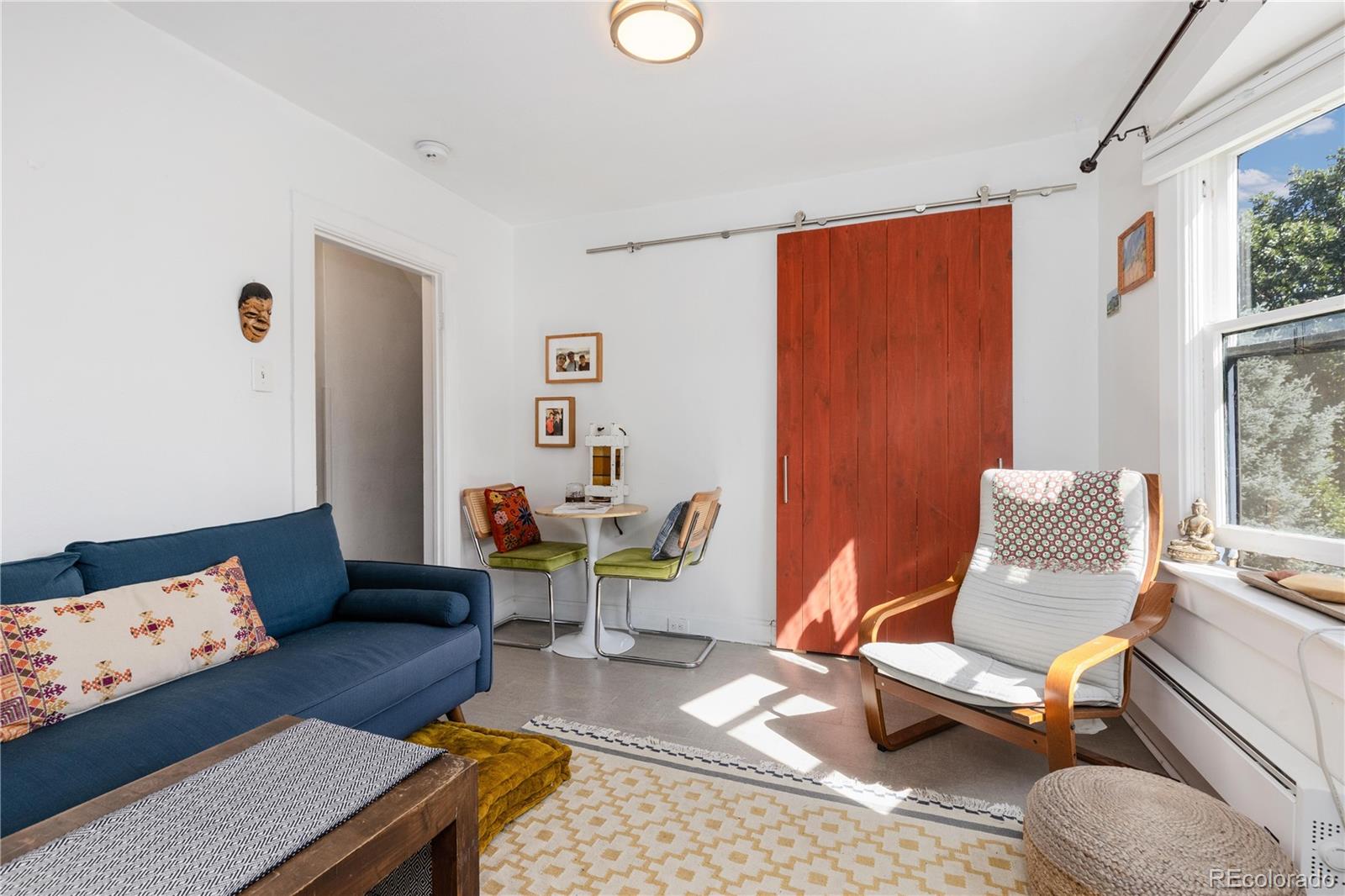 MLS Image #21 for 4581  bryant street,denver, Colorado