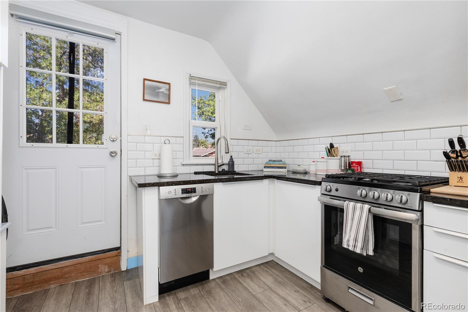 MLS Image #23 for 4581  bryant street,denver, Colorado