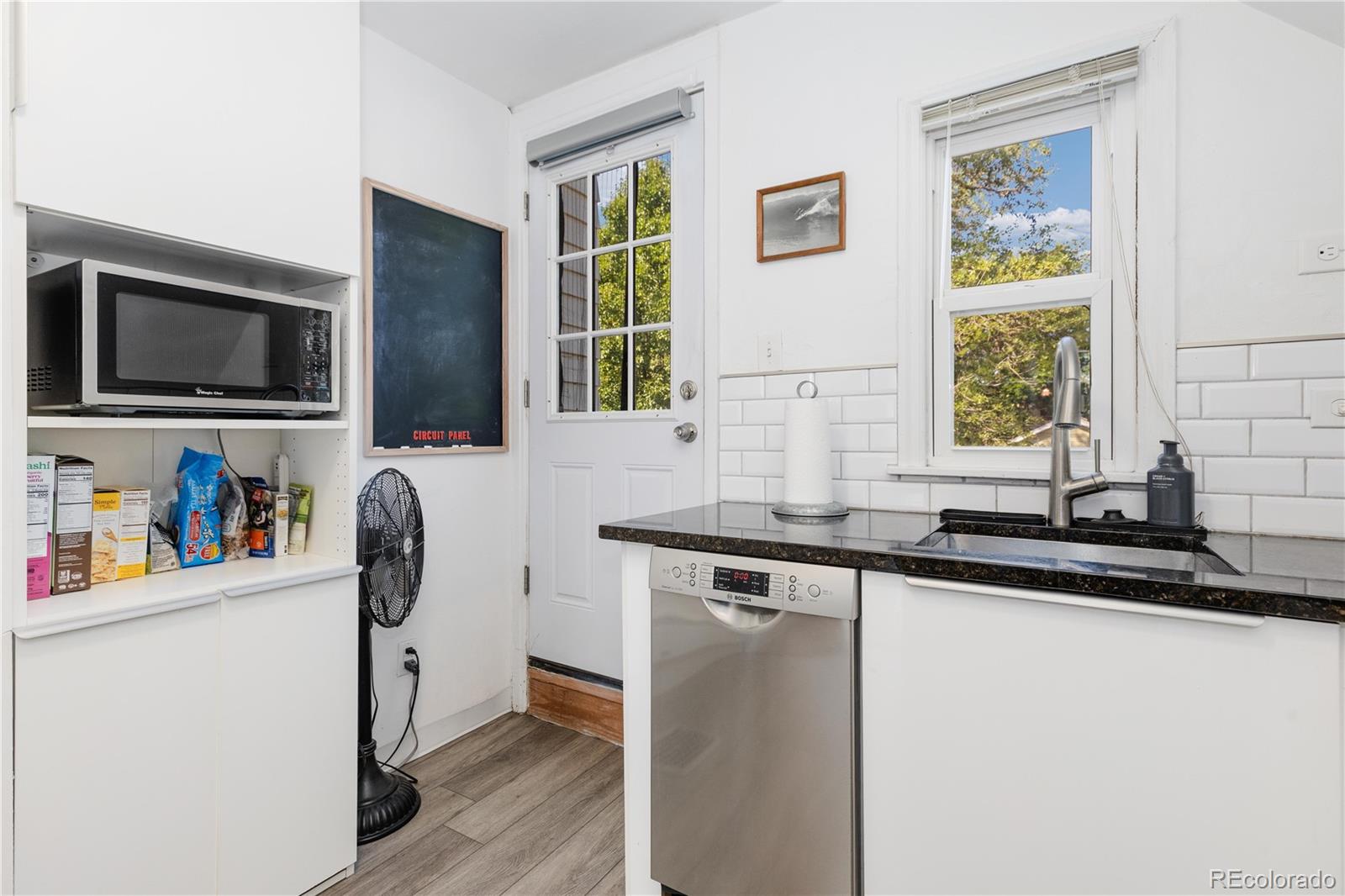 MLS Image #24 for 4581  bryant street,denver, Colorado