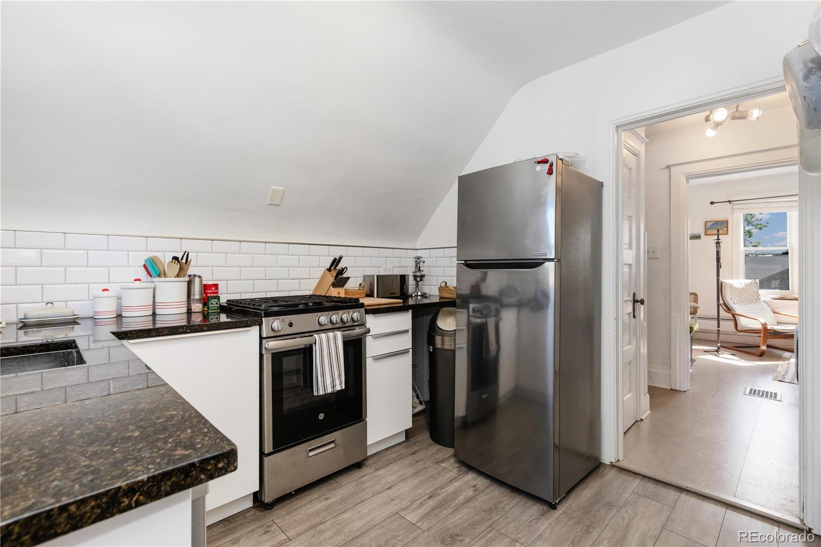MLS Image #26 for 4581  bryant street,denver, Colorado