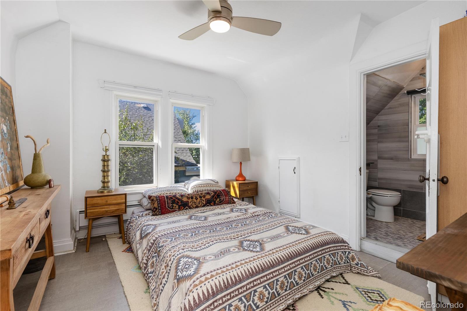 MLS Image #27 for 4581  bryant street,denver, Colorado