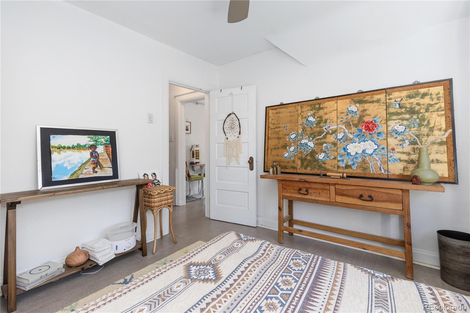 MLS Image #28 for 4581  bryant street,denver, Colorado