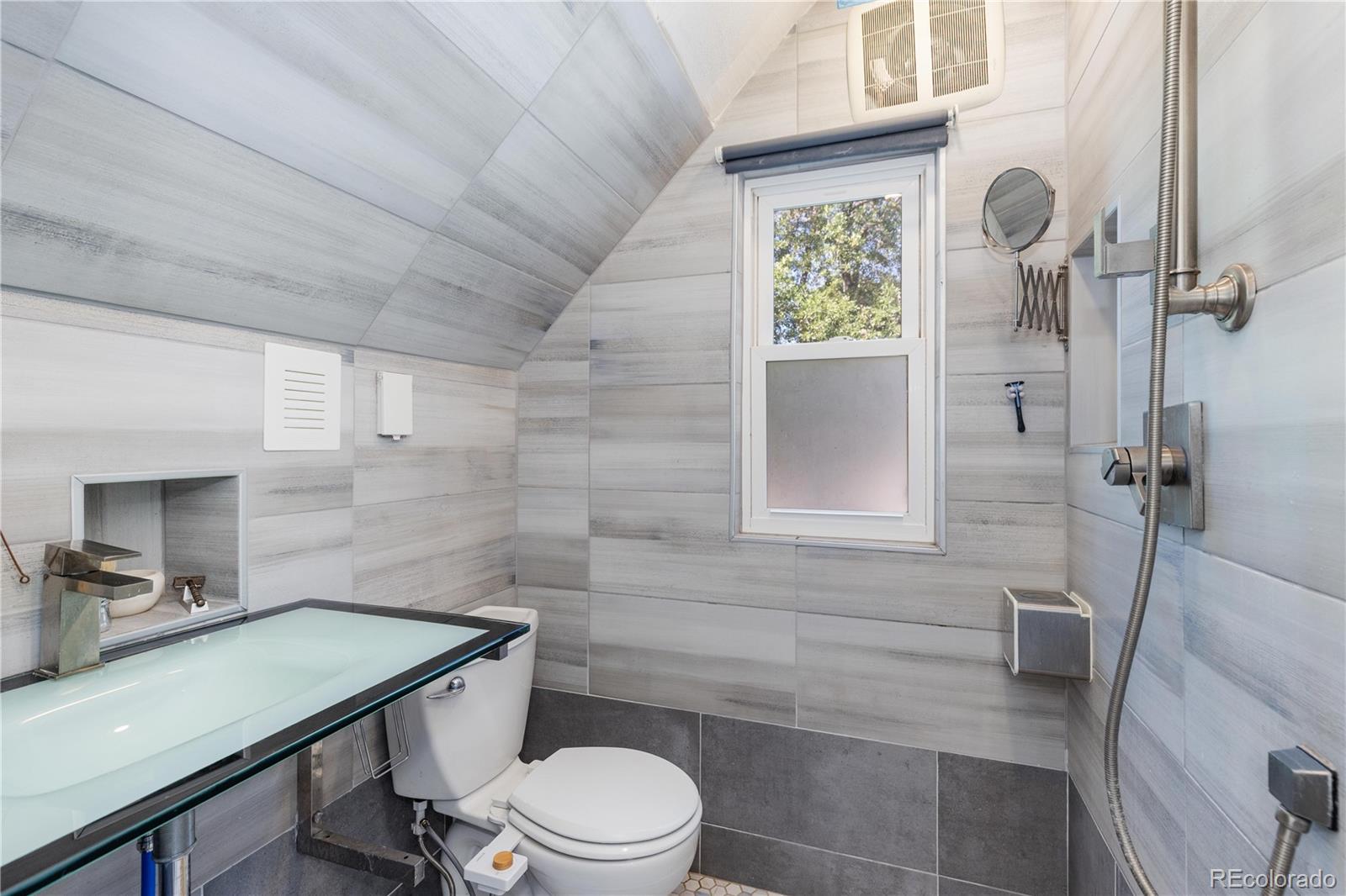 MLS Image #29 for 4581  bryant street,denver, Colorado