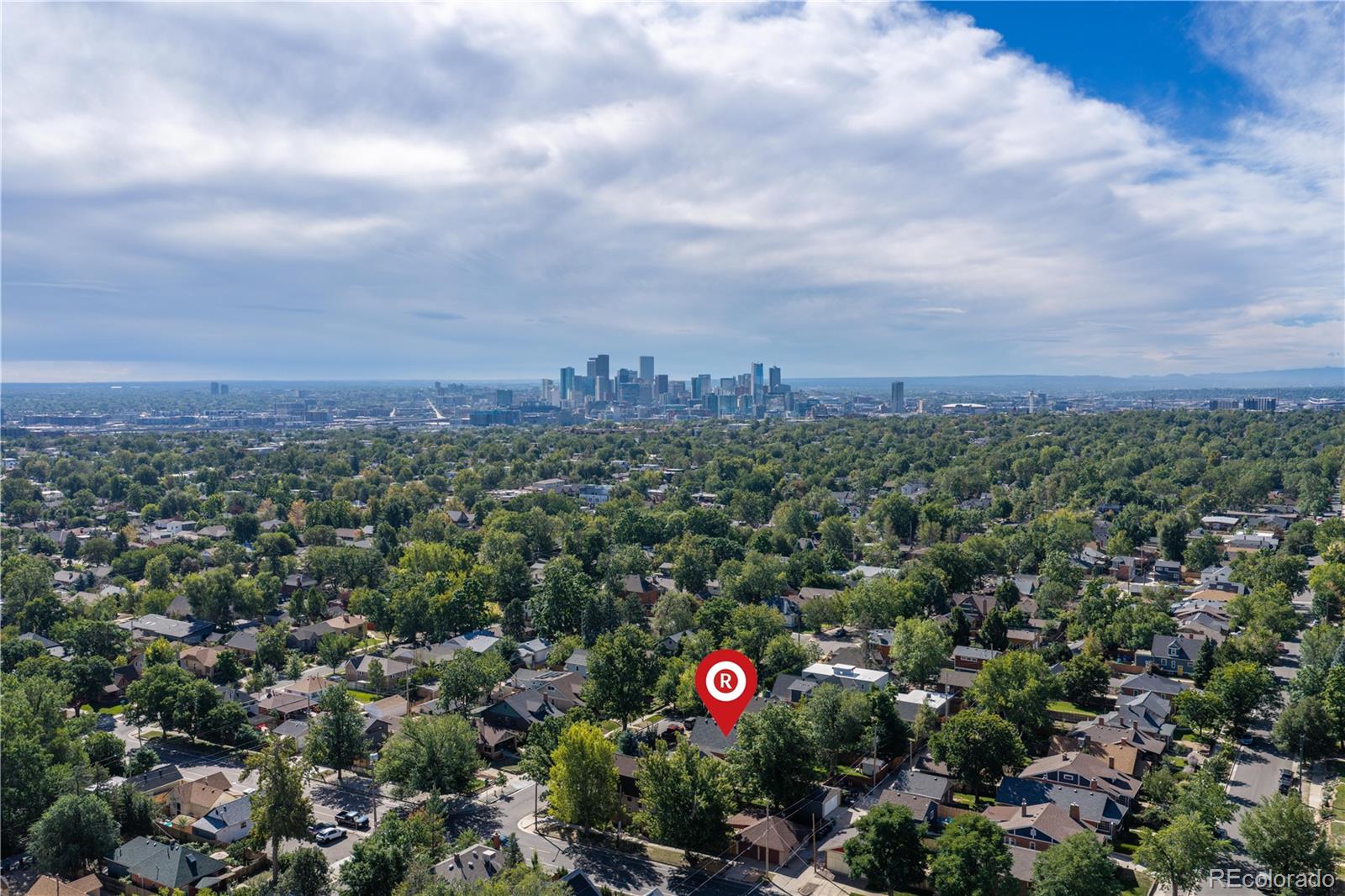 MLS Image #38 for 4581  bryant street,denver, Colorado