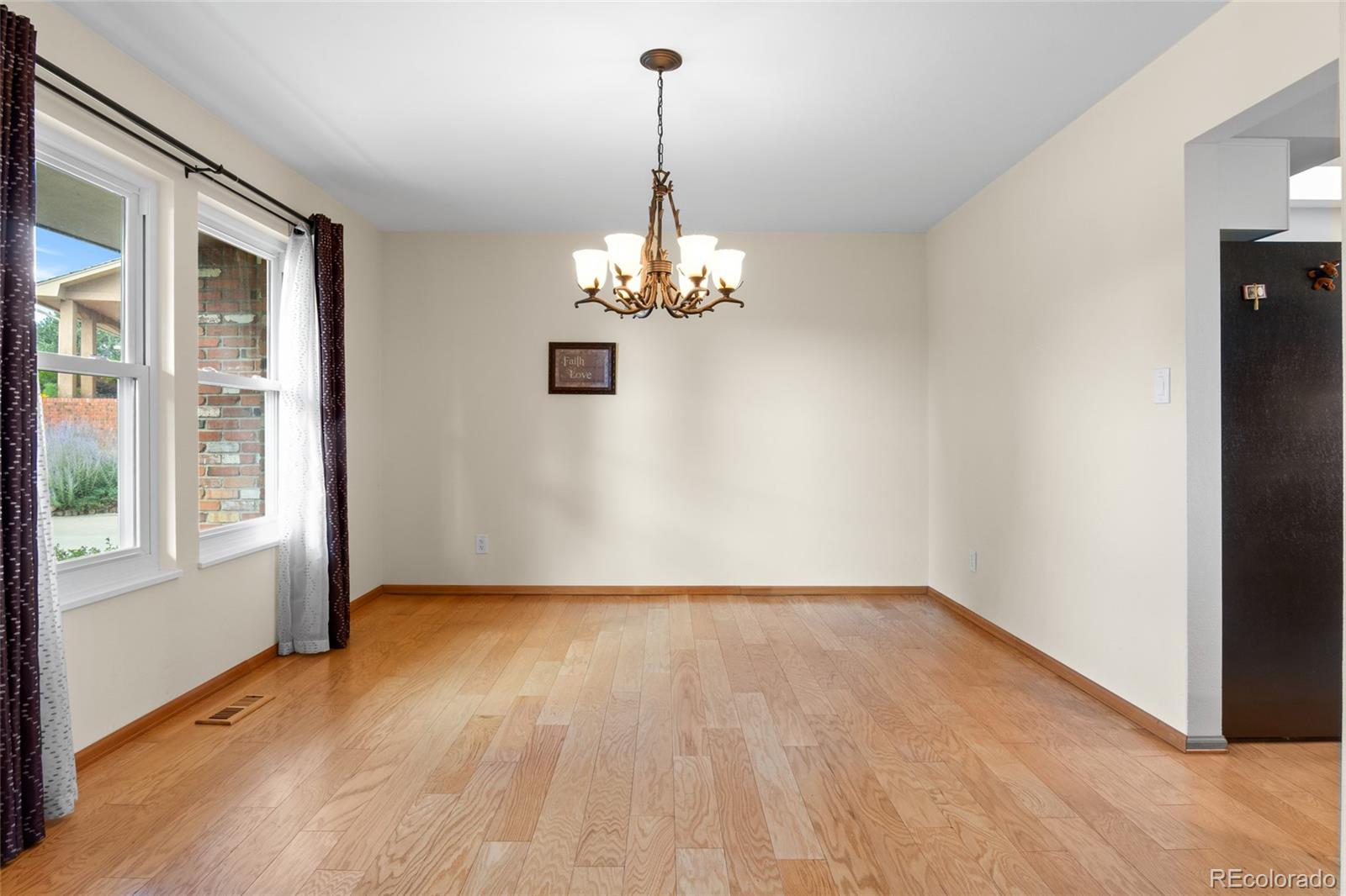 MLS Image #13 for 1520  big valley drive,colorado springs, Colorado