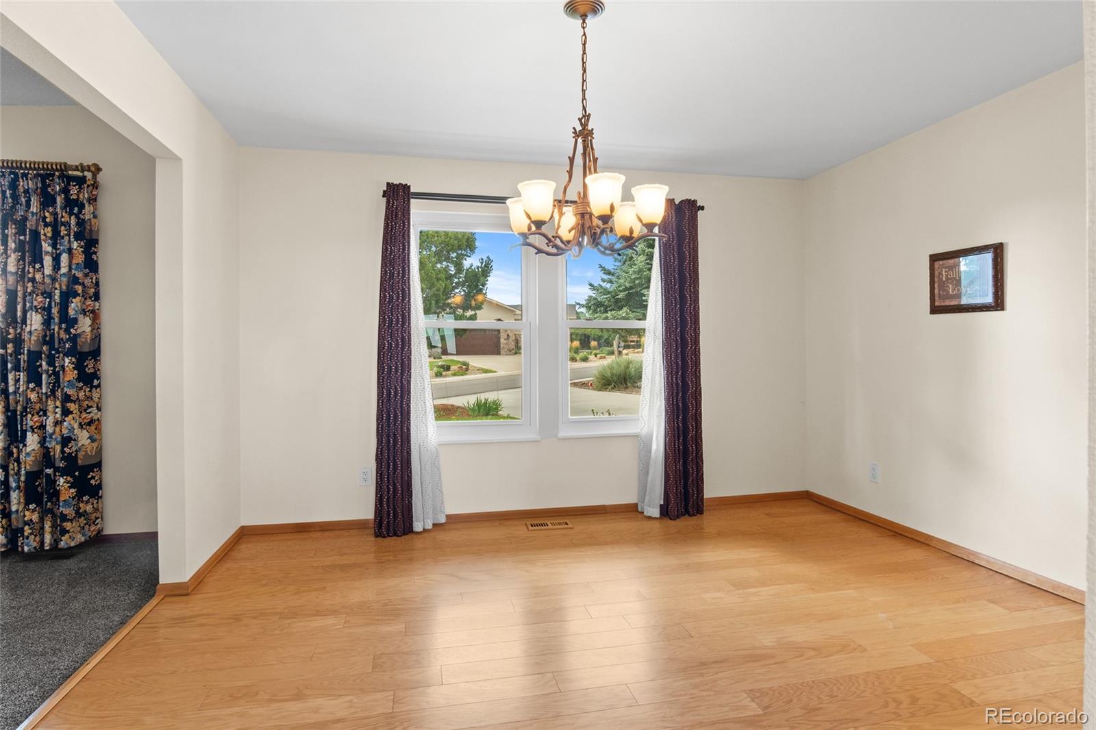 MLS Image #14 for 1520  big valley drive,colorado springs, Colorado