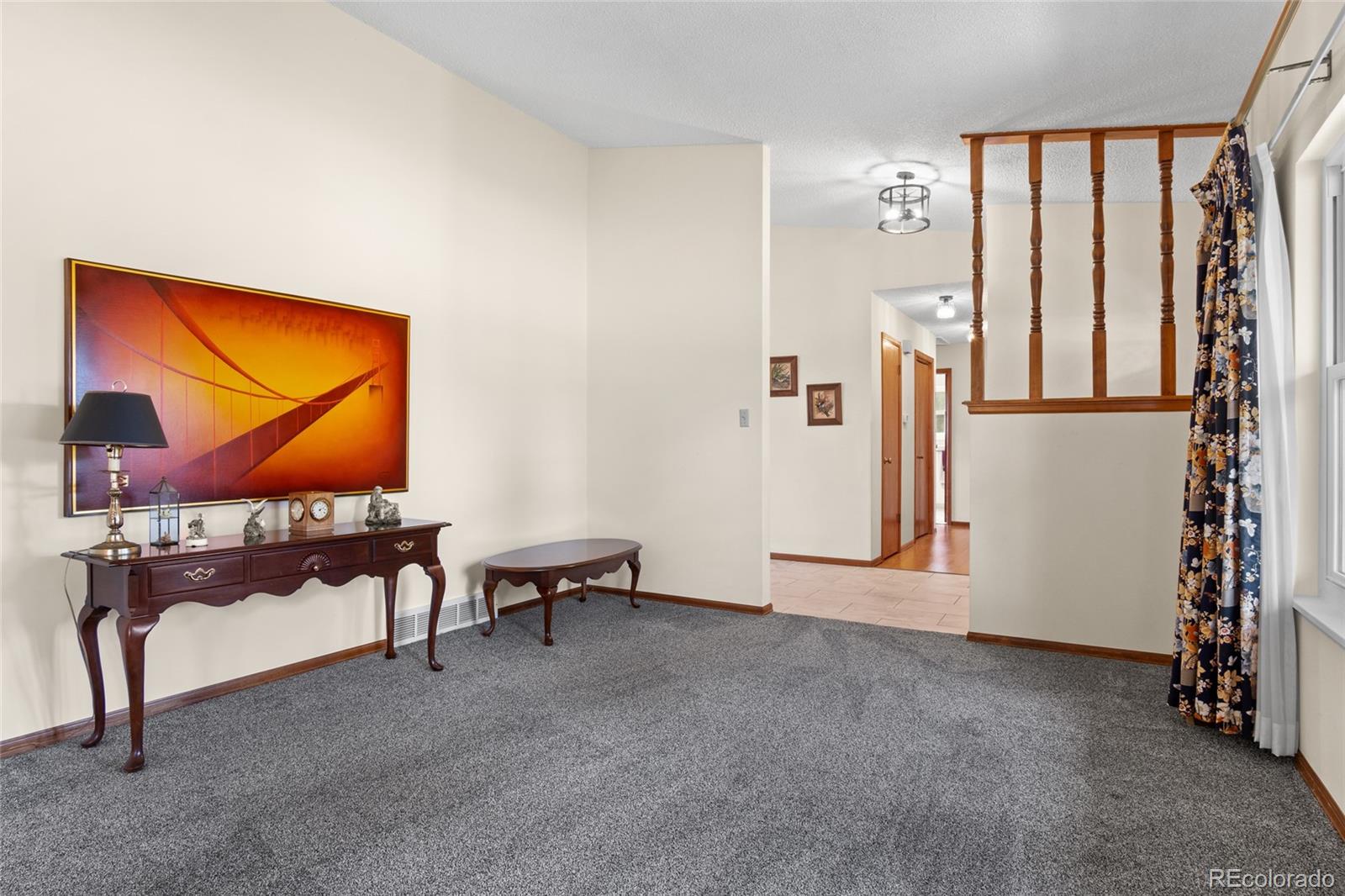 MLS Image #16 for 1520  big valley drive,colorado springs, Colorado
