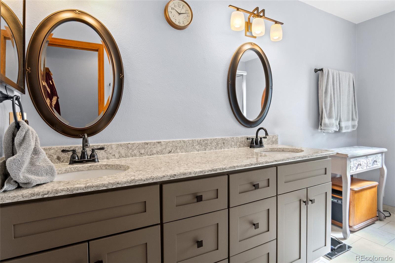 MLS Image #20 for 1520  big valley drive,colorado springs, Colorado
