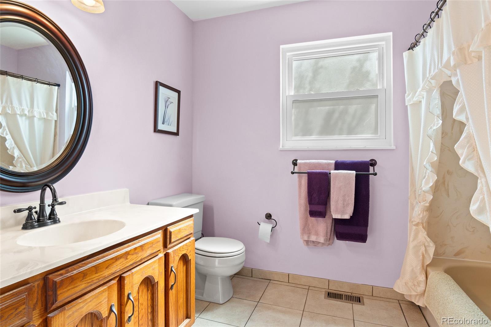 MLS Image #23 for 1520  big valley drive,colorado springs, Colorado