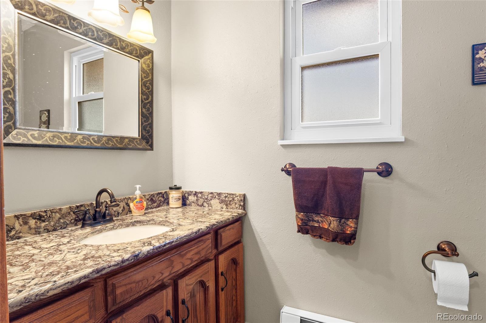 MLS Image #24 for 1520  big valley drive,colorado springs, Colorado