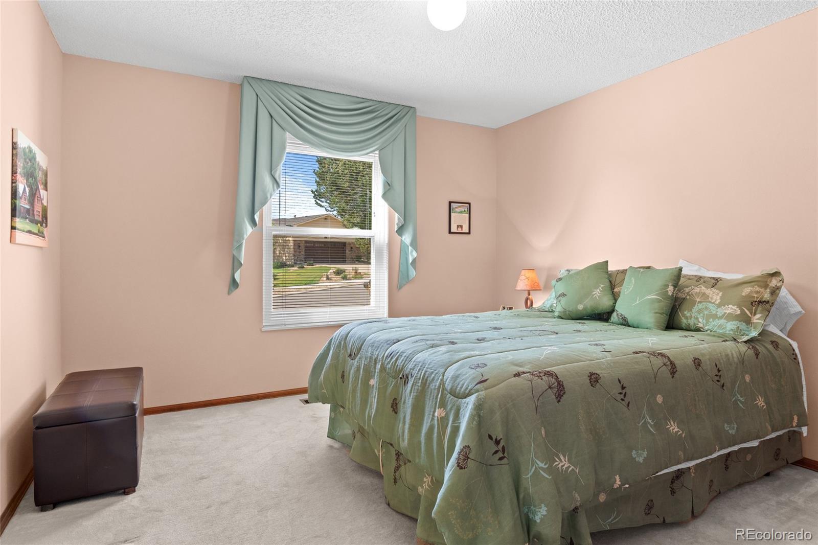 MLS Image #25 for 1520  big valley drive,colorado springs, Colorado