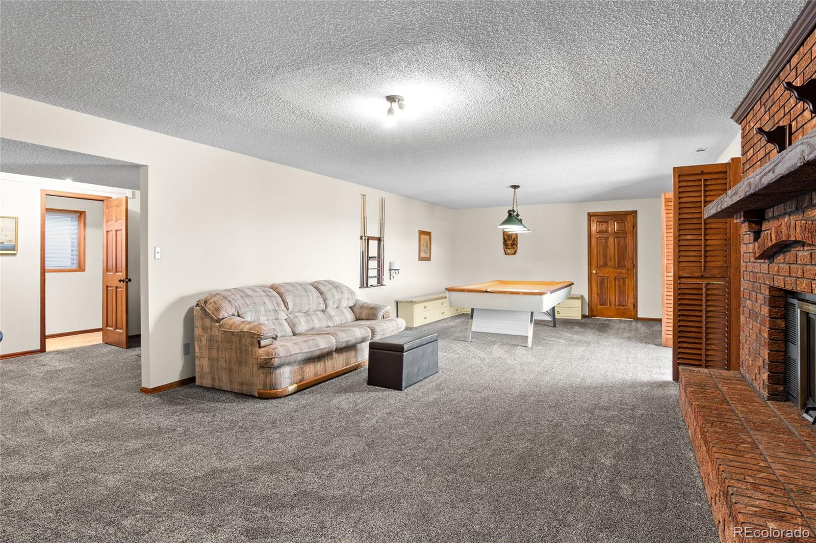 MLS Image #31 for 1520  big valley drive,colorado springs, Colorado