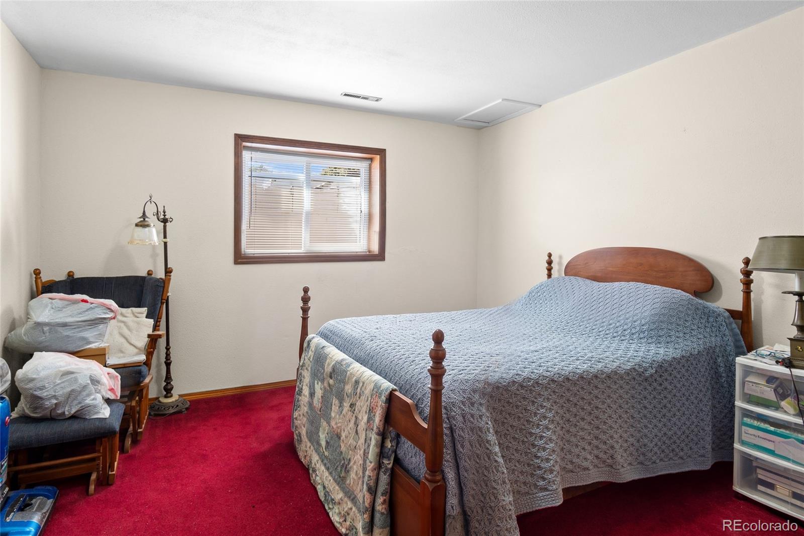 MLS Image #33 for 1520  big valley drive,colorado springs, Colorado
