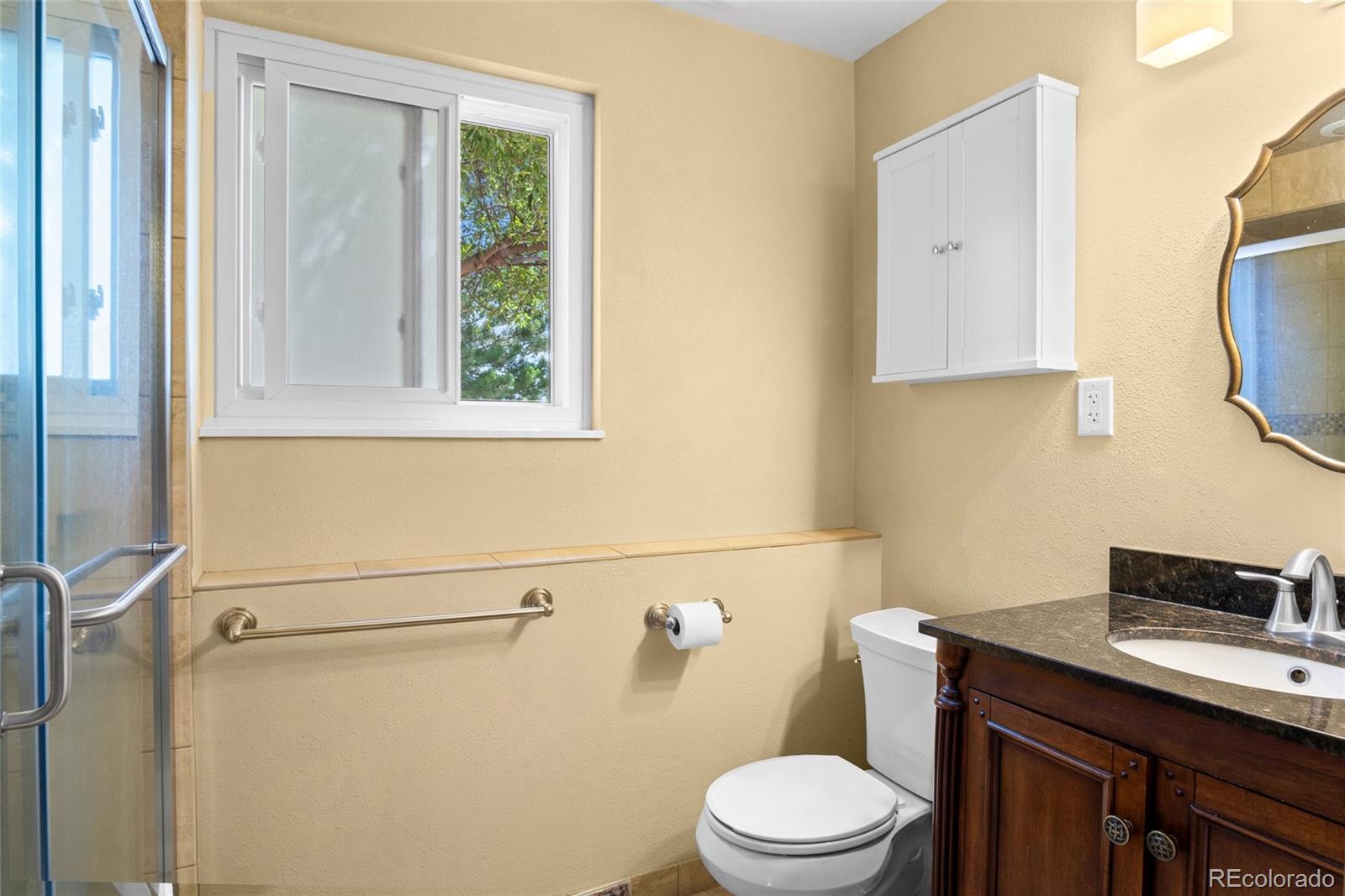 MLS Image #34 for 1520  big valley drive,colorado springs, Colorado
