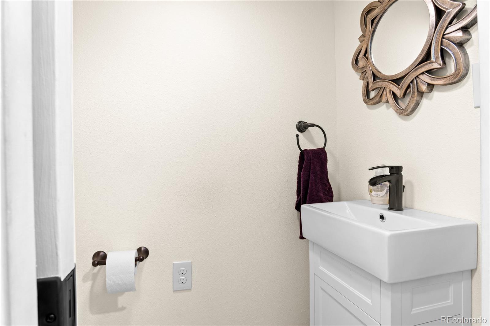 MLS Image #35 for 1520  big valley drive,colorado springs, Colorado