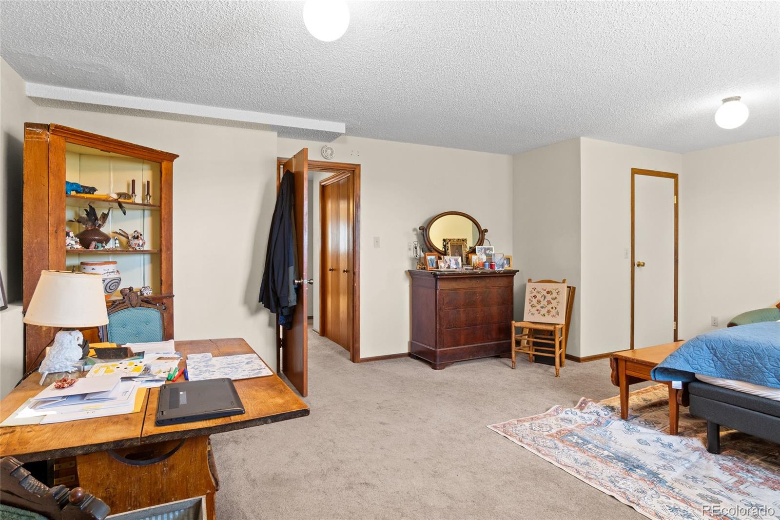MLS Image #36 for 1520  big valley drive,colorado springs, Colorado