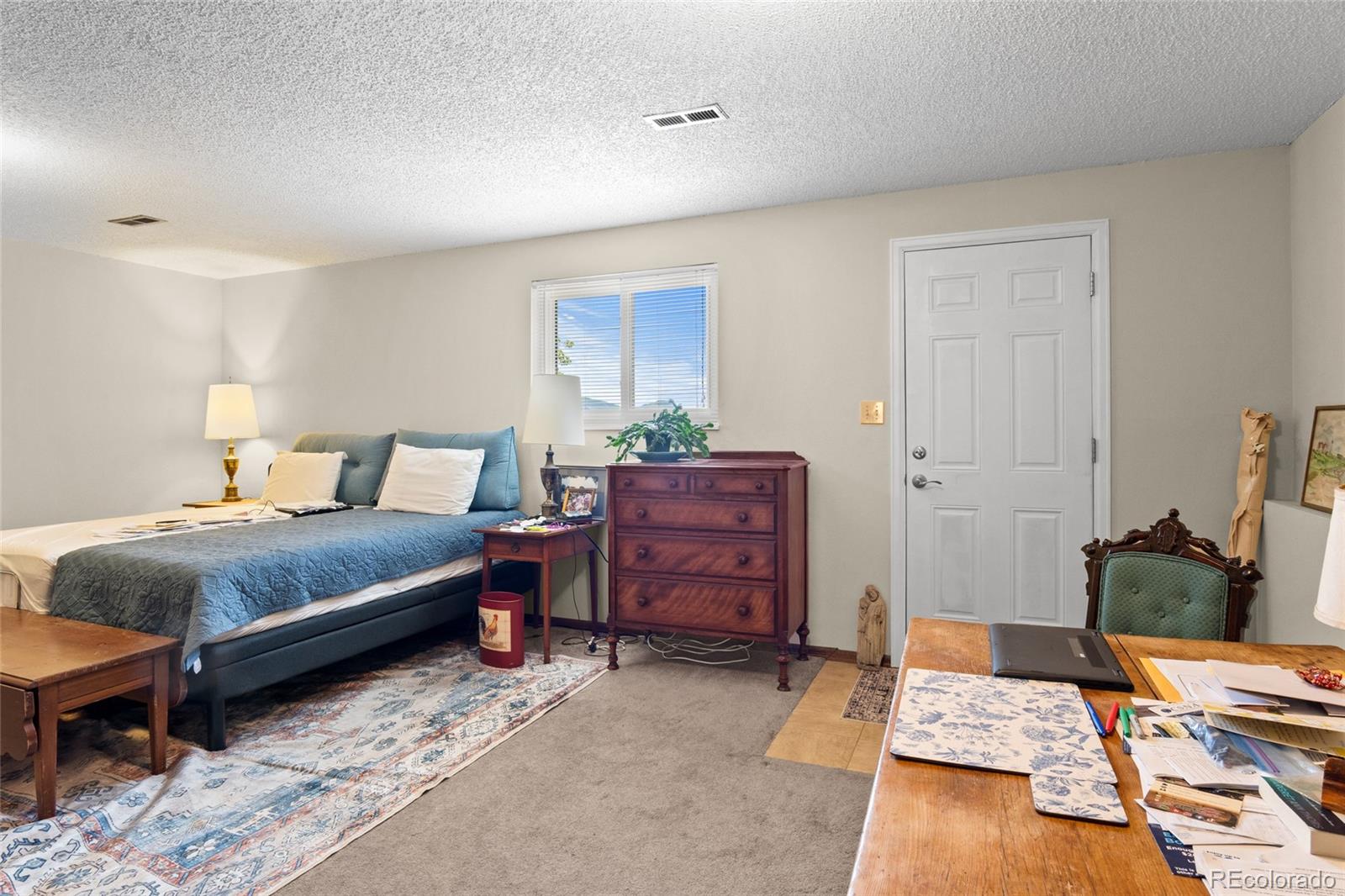 MLS Image #37 for 1520  big valley drive,colorado springs, Colorado