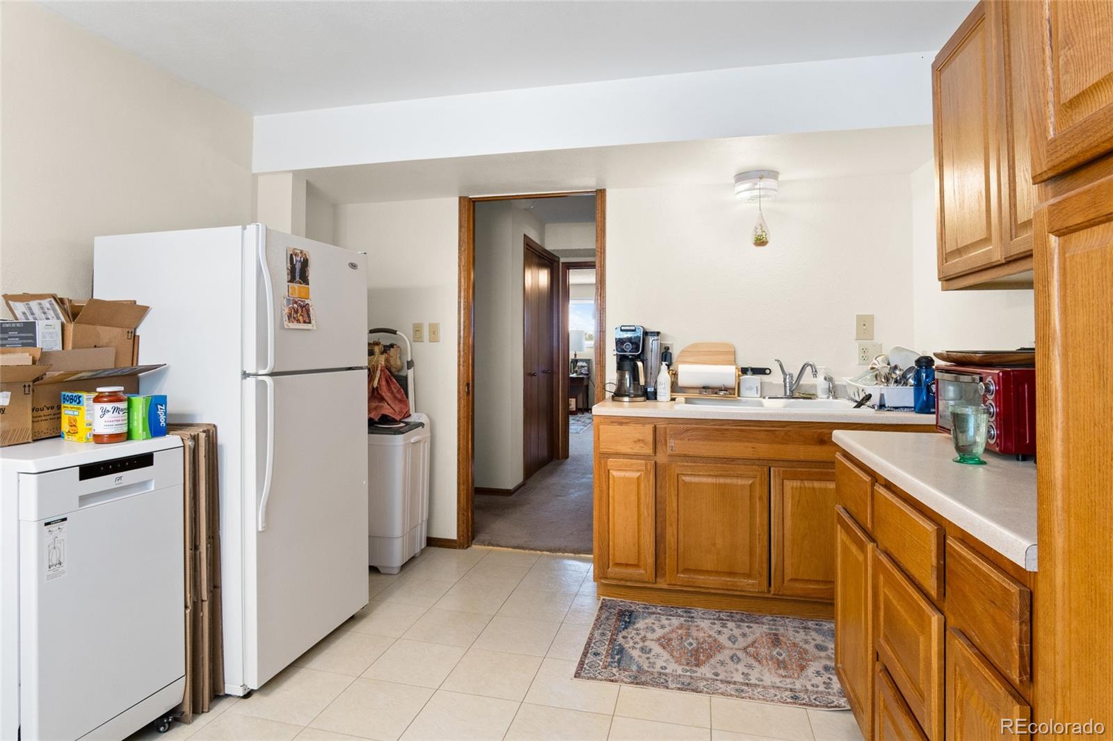 MLS Image #38 for 1520  big valley drive,colorado springs, Colorado