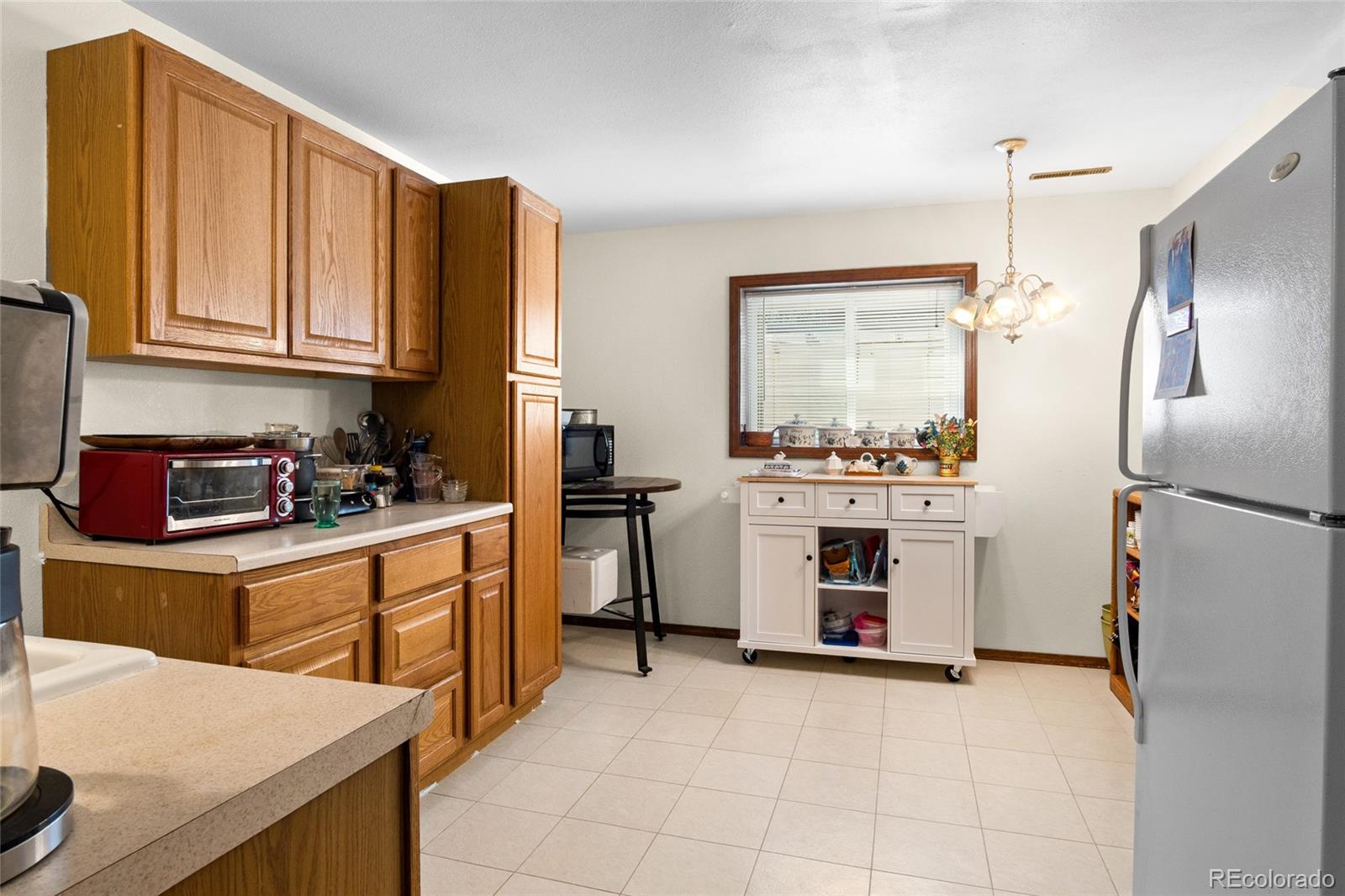 MLS Image #40 for 1520  big valley drive,colorado springs, Colorado