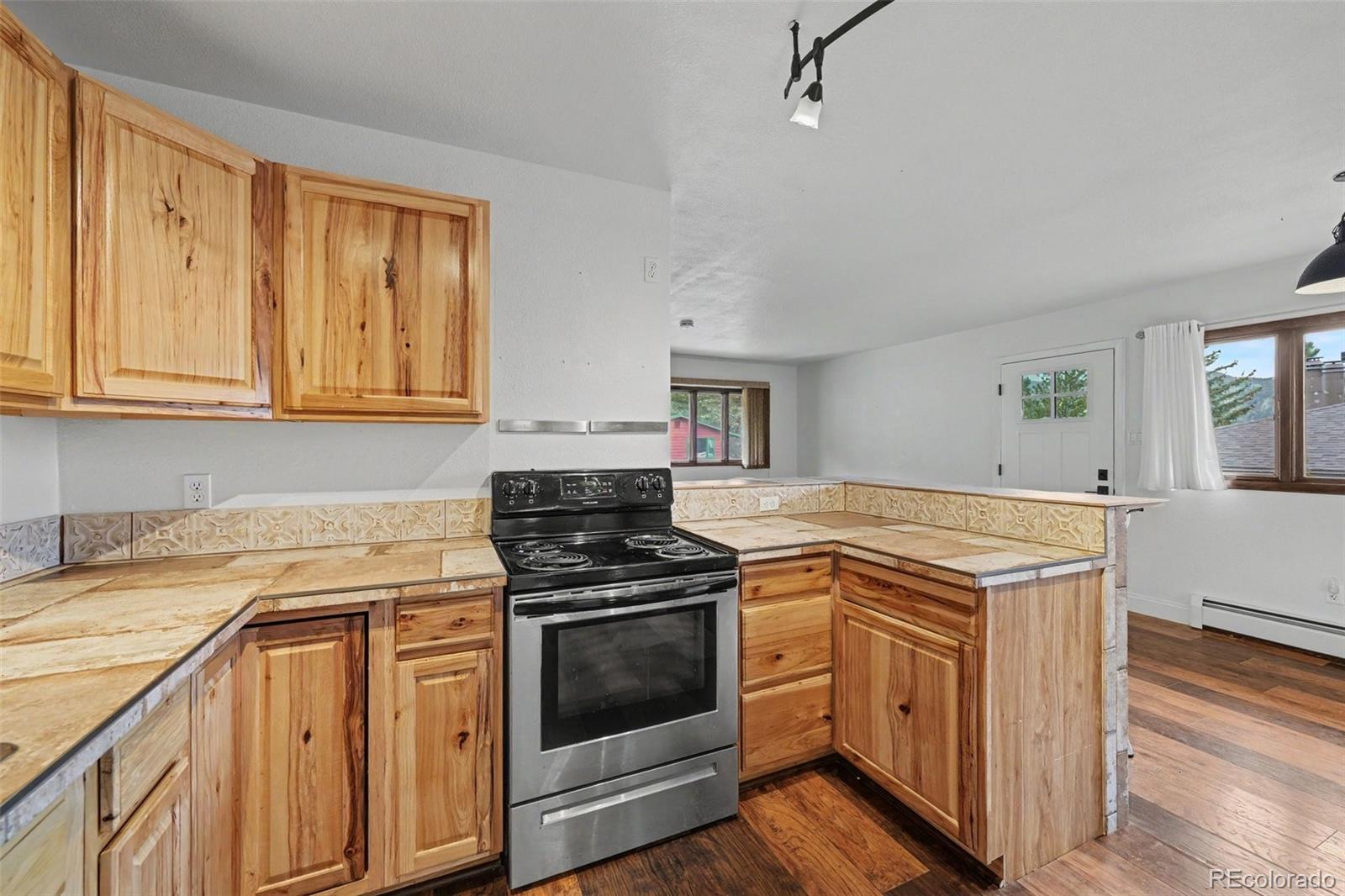 MLS Image #11 for 603  aspen avenue,estes park, Colorado