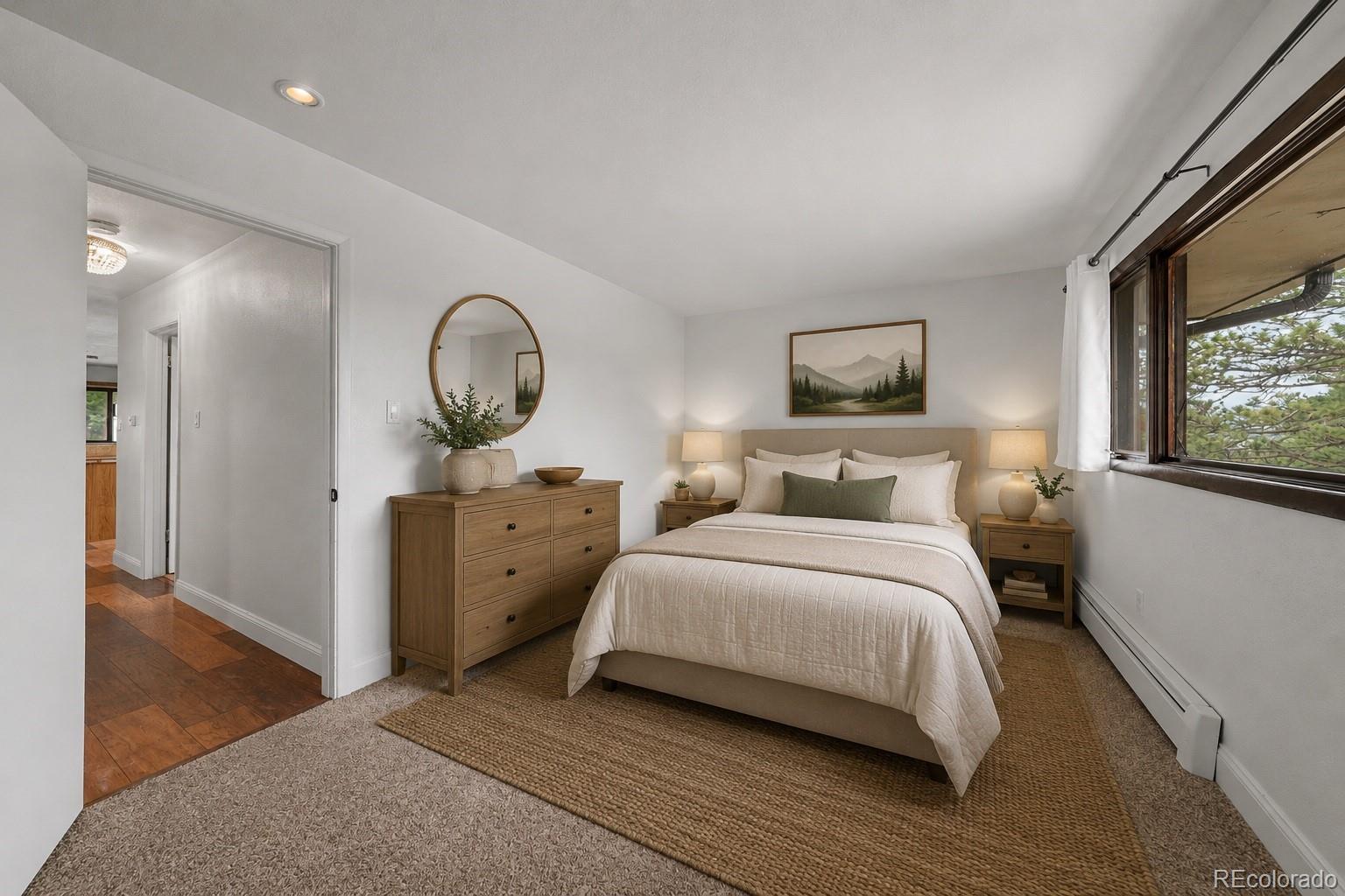MLS Image #12 for 603  aspen avenue,estes park, Colorado