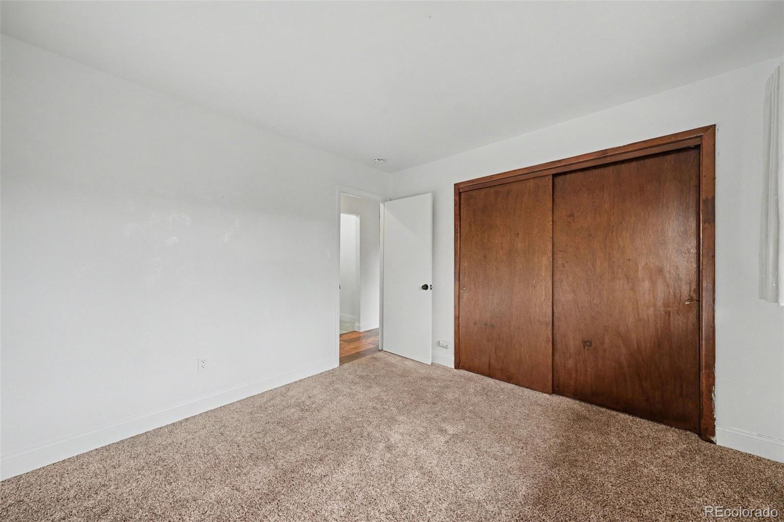MLS Image #13 for 603  aspen avenue,estes park, Colorado