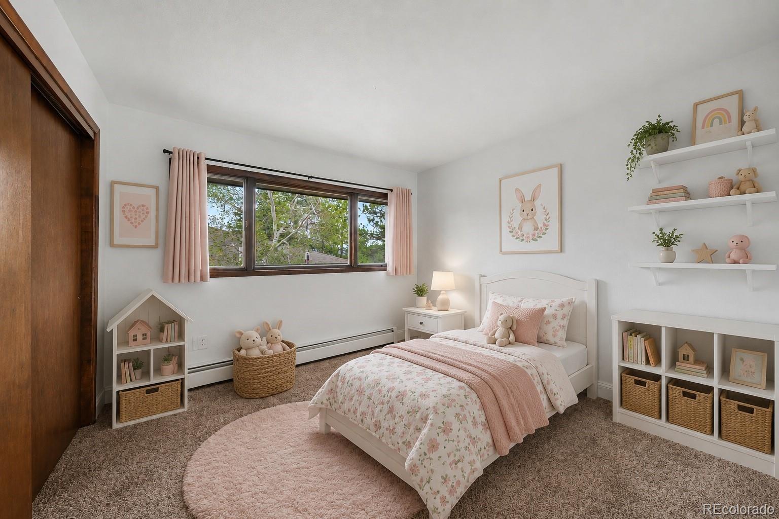 MLS Image #14 for 603  aspen avenue,estes park, Colorado