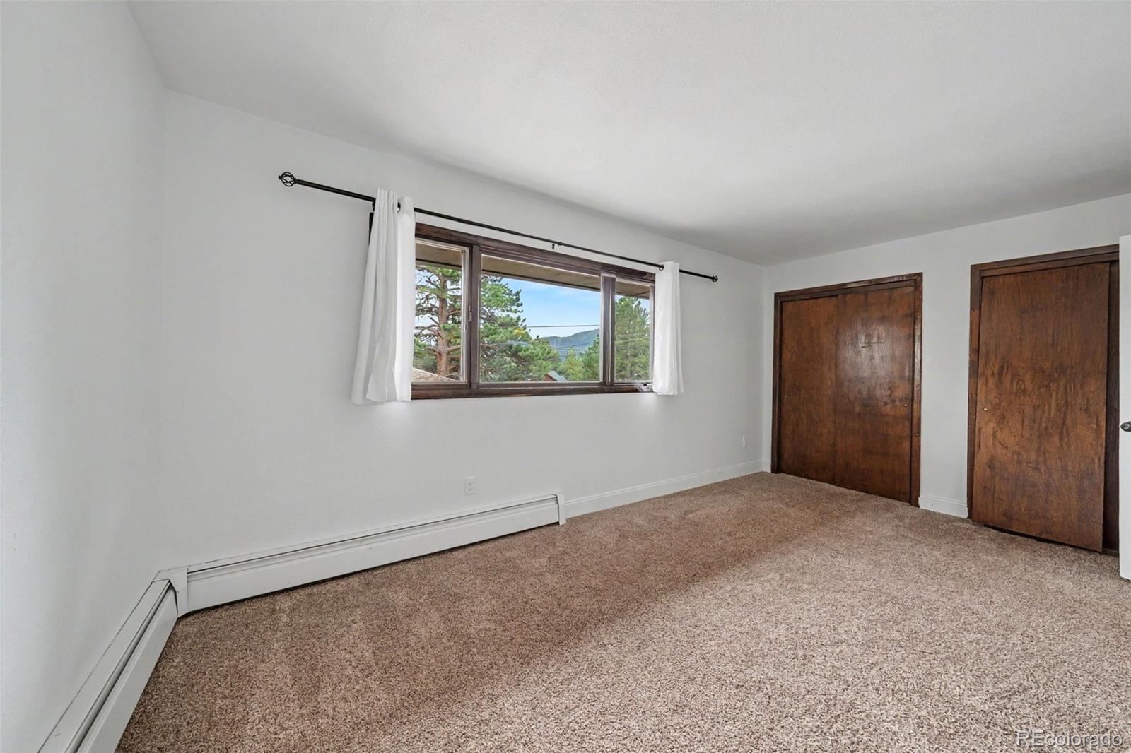 MLS Image #15 for 603  aspen avenue,estes park, Colorado