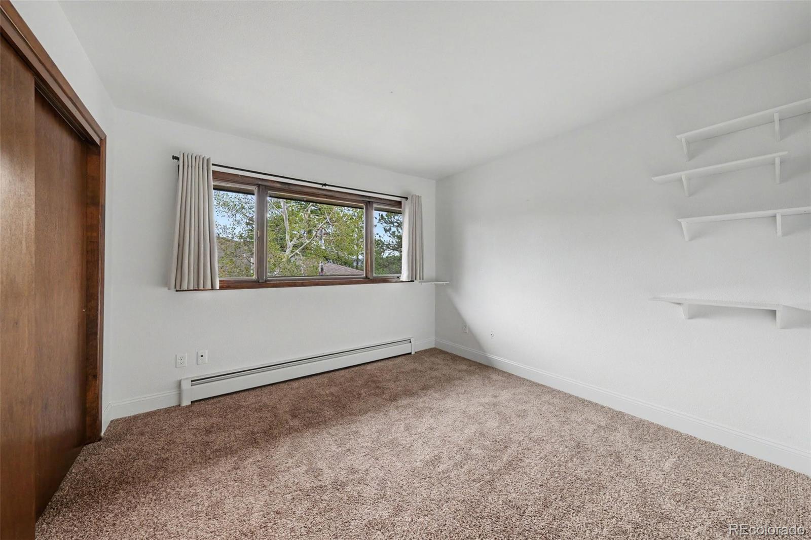 MLS Image #16 for 603  aspen avenue,estes park, Colorado