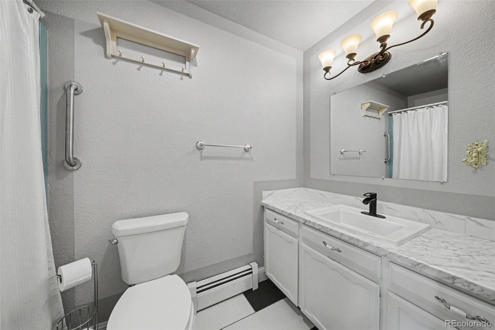 MLS Image #17 for 603  aspen avenue,estes park, Colorado