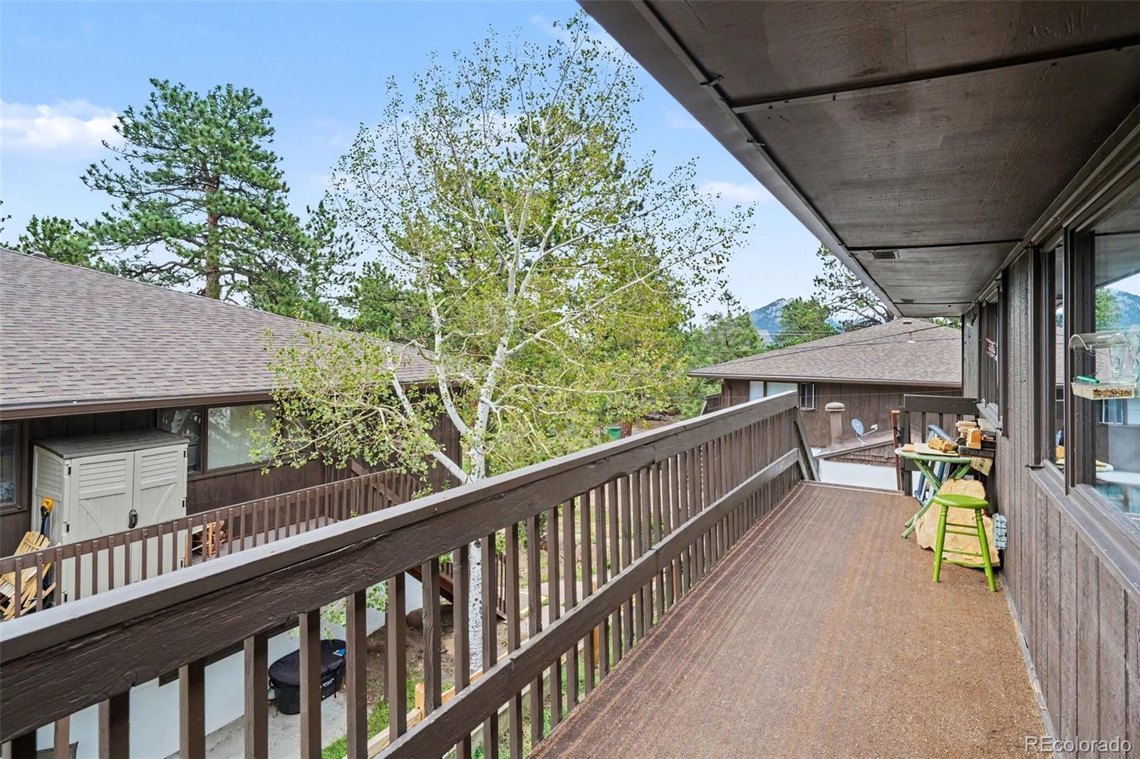 MLS Image #18 for 603  aspen avenue,estes park, Colorado