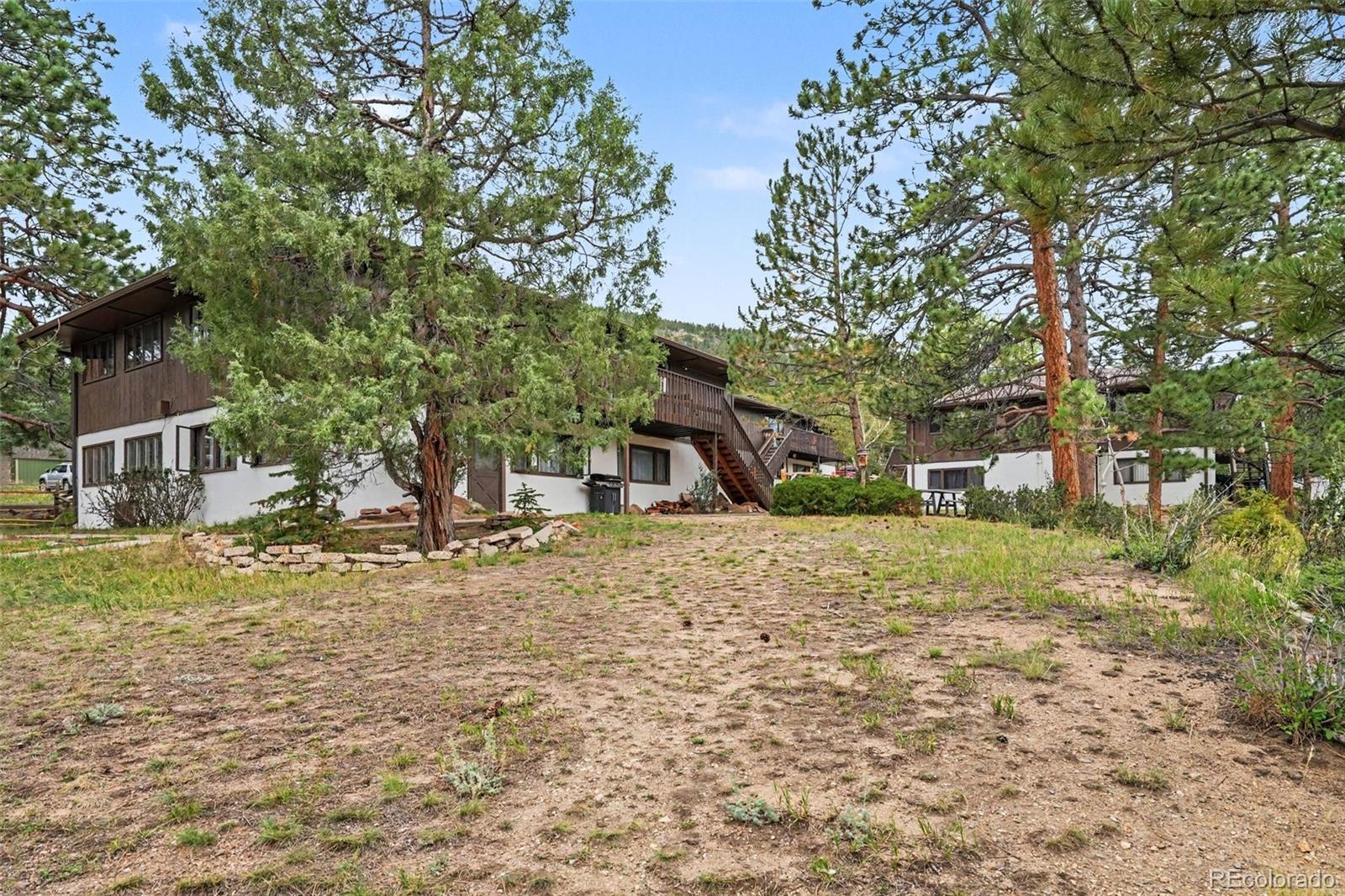 MLS Image #23 for 603  aspen avenue,estes park, Colorado