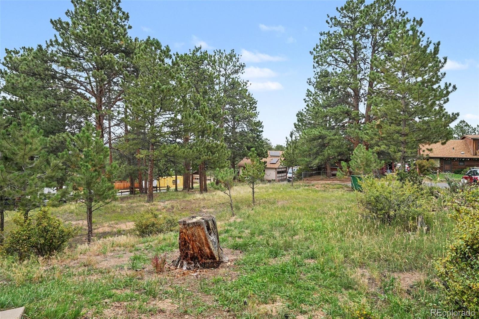 MLS Image #24 for 603  aspen avenue,estes park, Colorado
