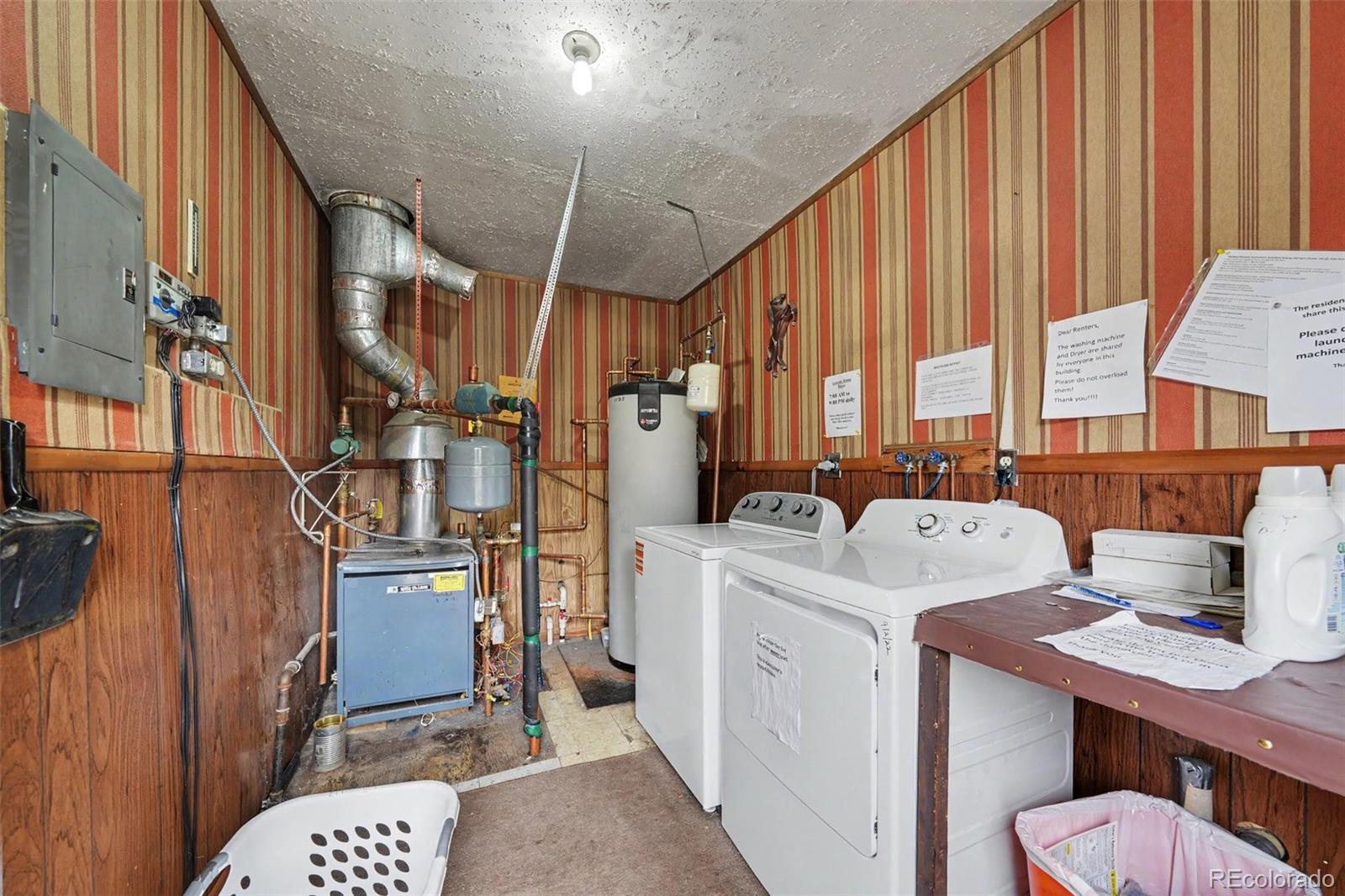 MLS Image #26 for 603  aspen avenue,estes park, Colorado