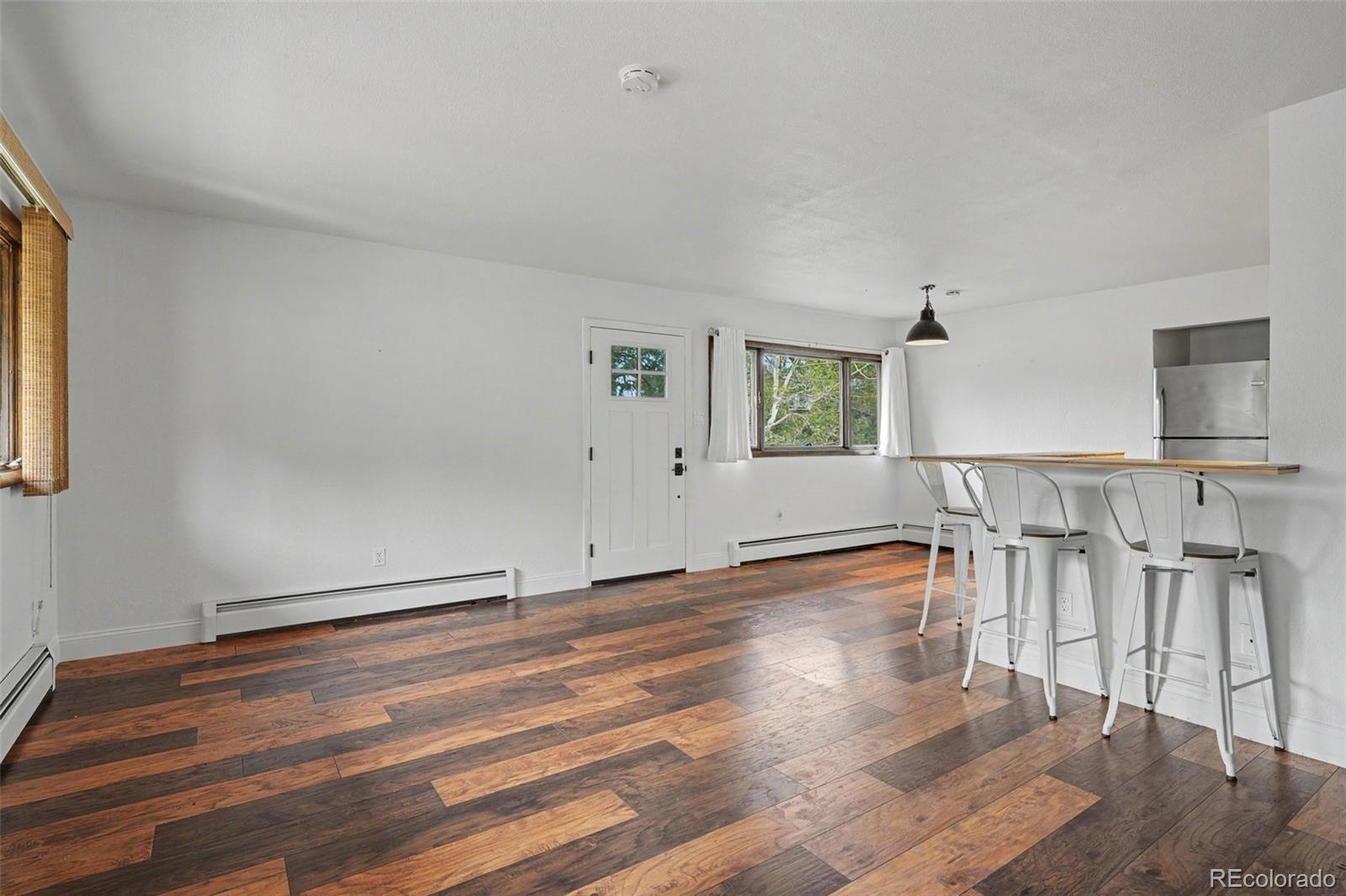 MLS Image #4 for 603  aspen avenue,estes park, Colorado